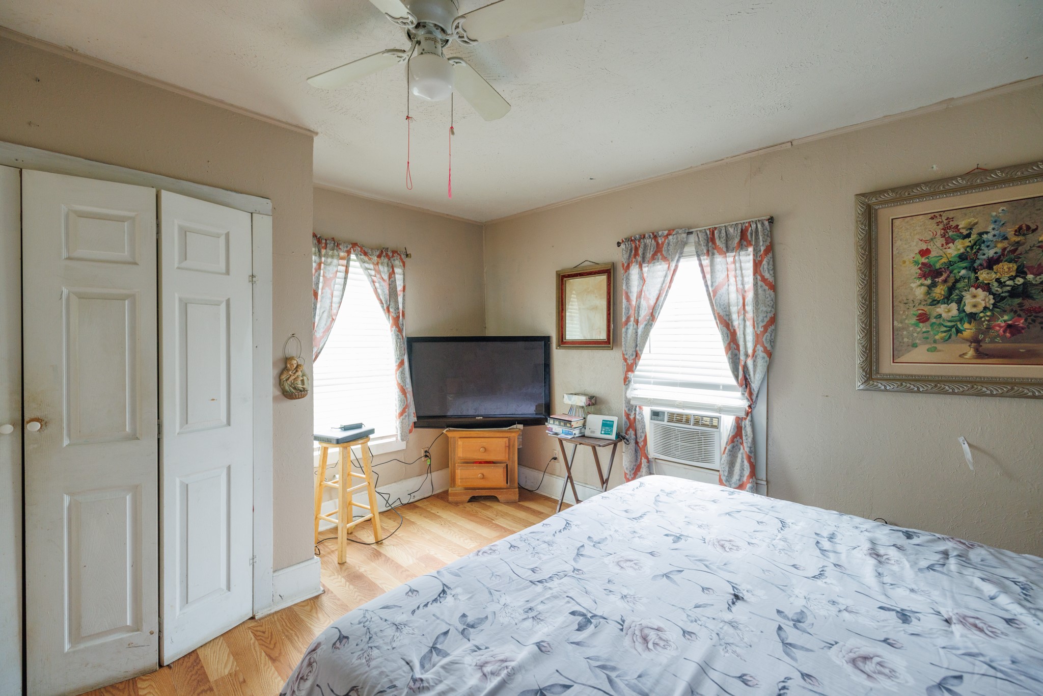 308 W 5th Street Coleman TX 76834
