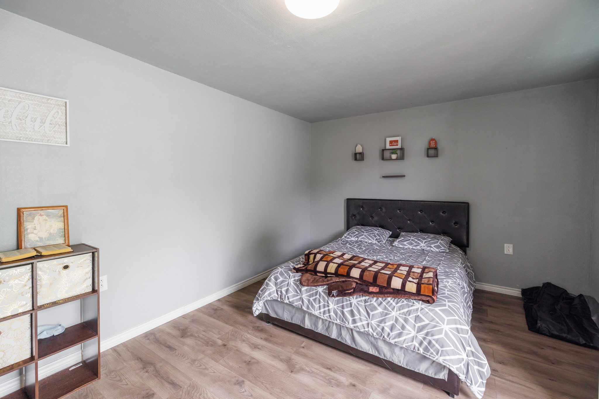 308 W 5th Street Coleman TX 76834