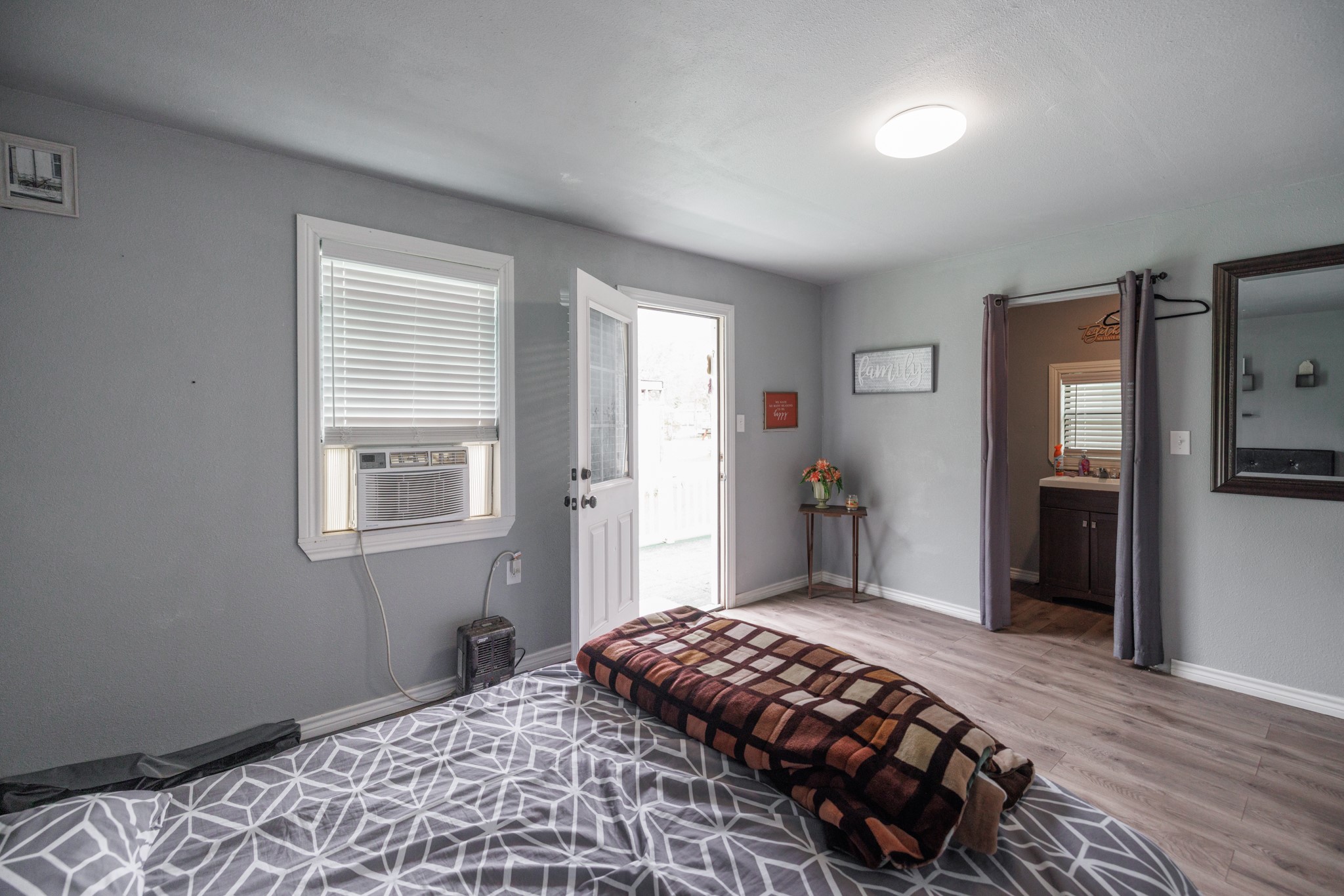 308 W 5th Street Coleman TX 76834
