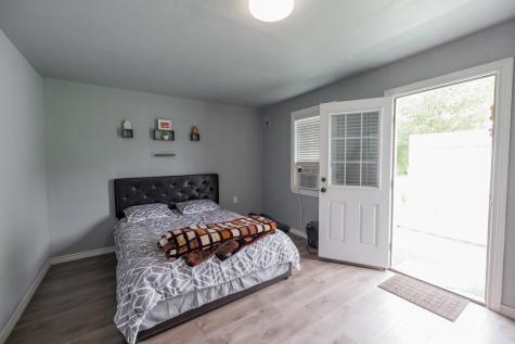 308 W 5th Street Coleman TX 76834