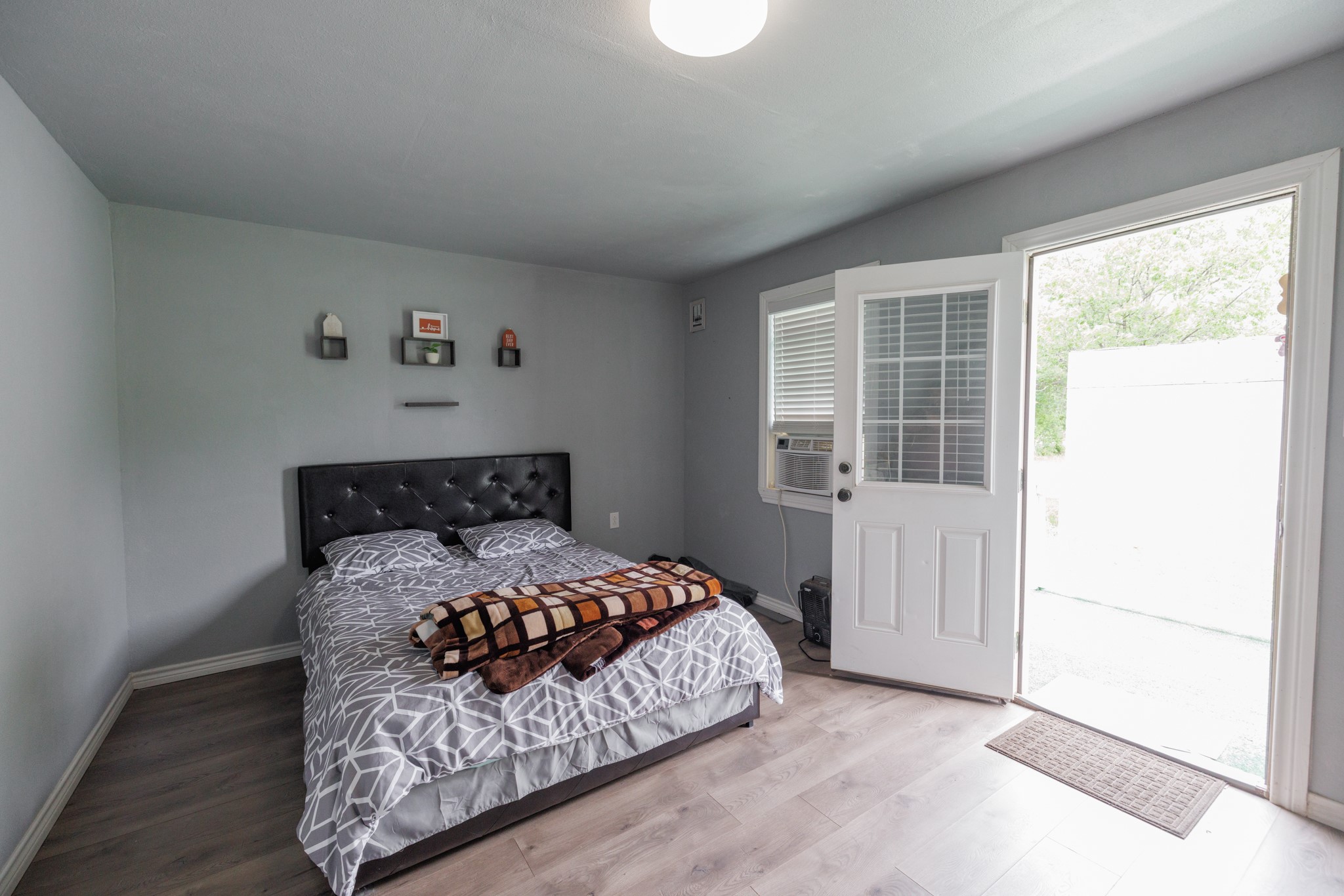 308 W 5th Street Coleman TX 76834