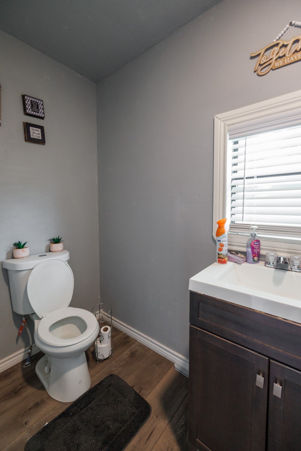 308 W 5th Street Coleman TX 76834