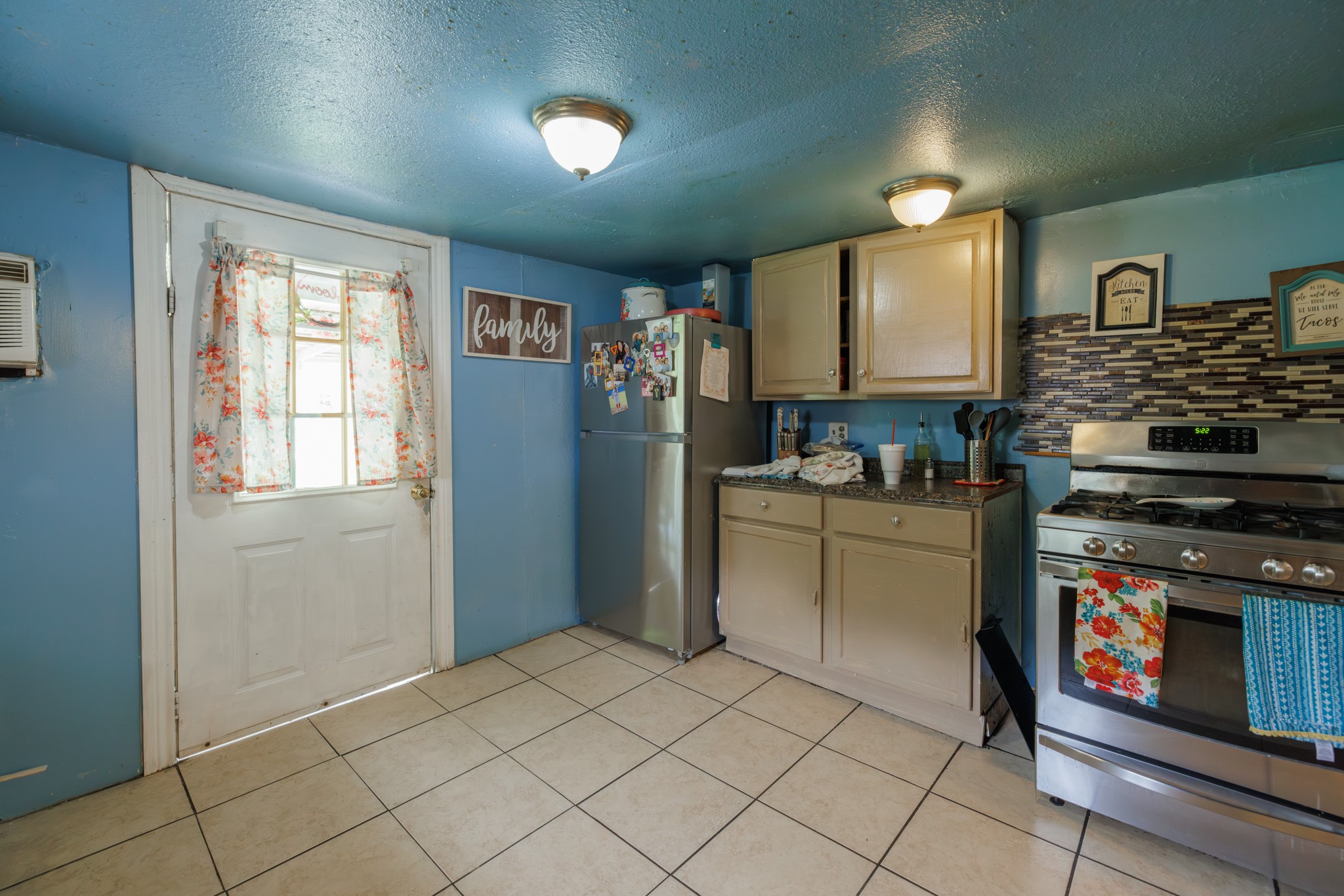 308 W 5th Street Coleman TX 76834