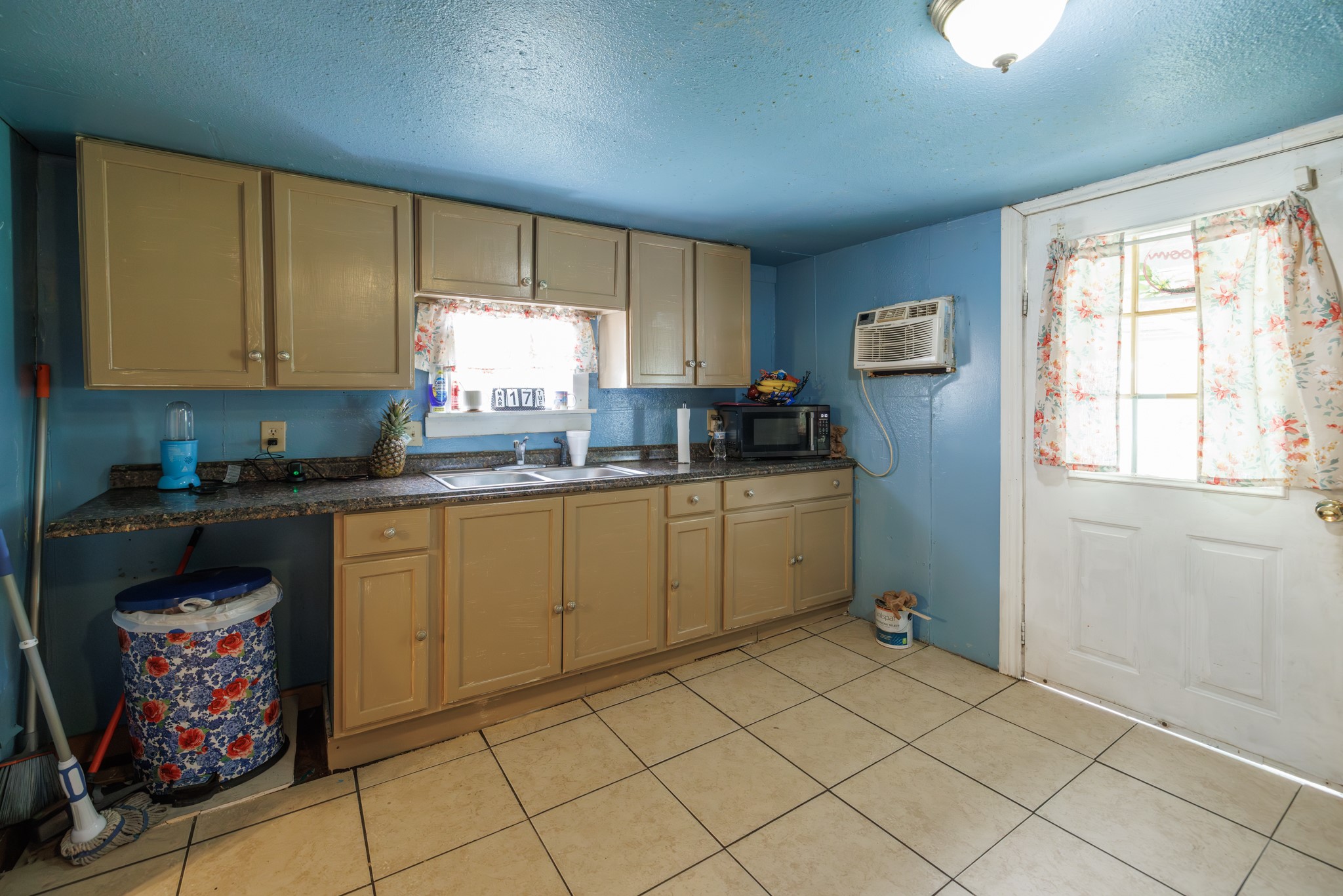 308 W 5th Street Coleman TX 76834