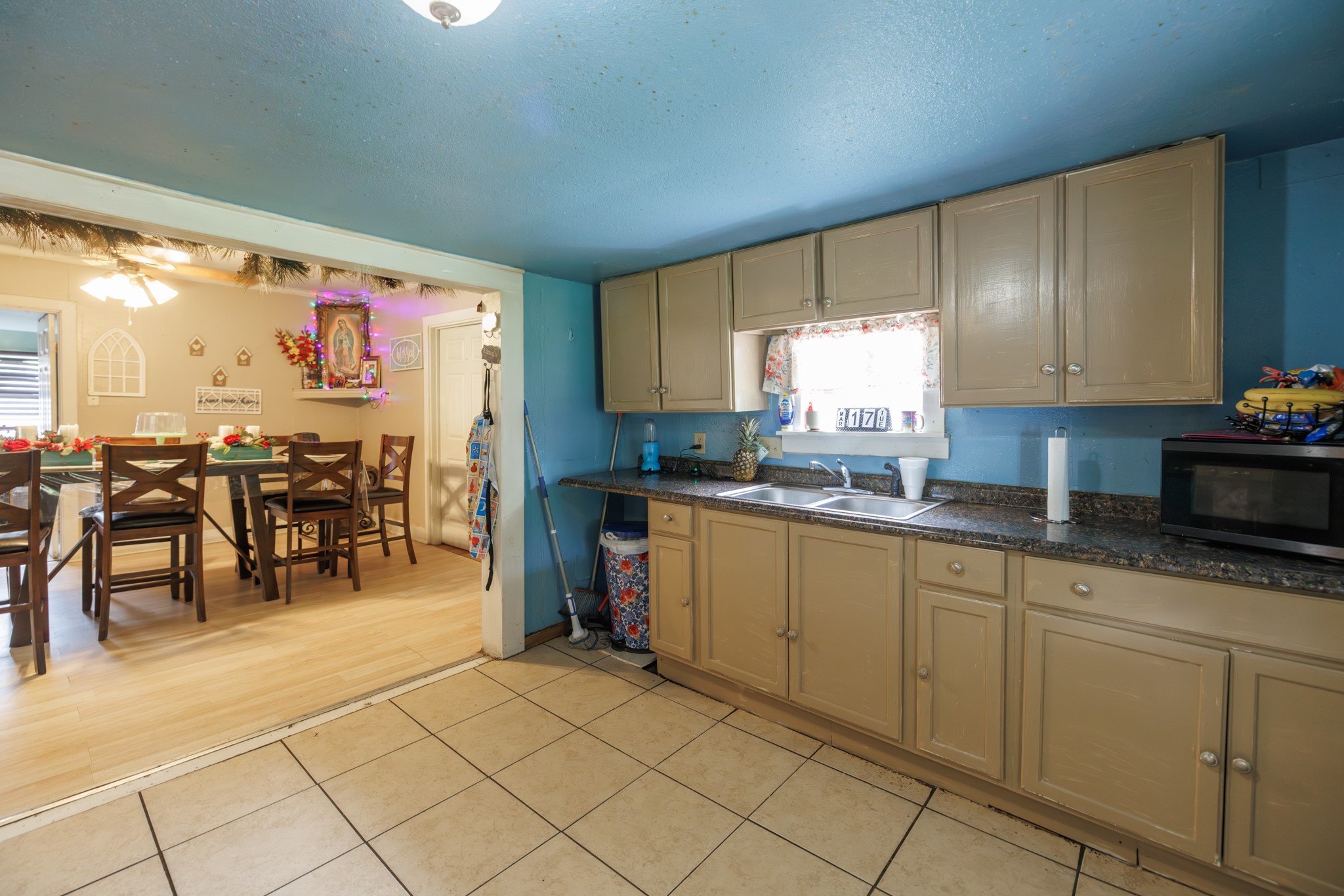308 W 5th Street Coleman TX 76834