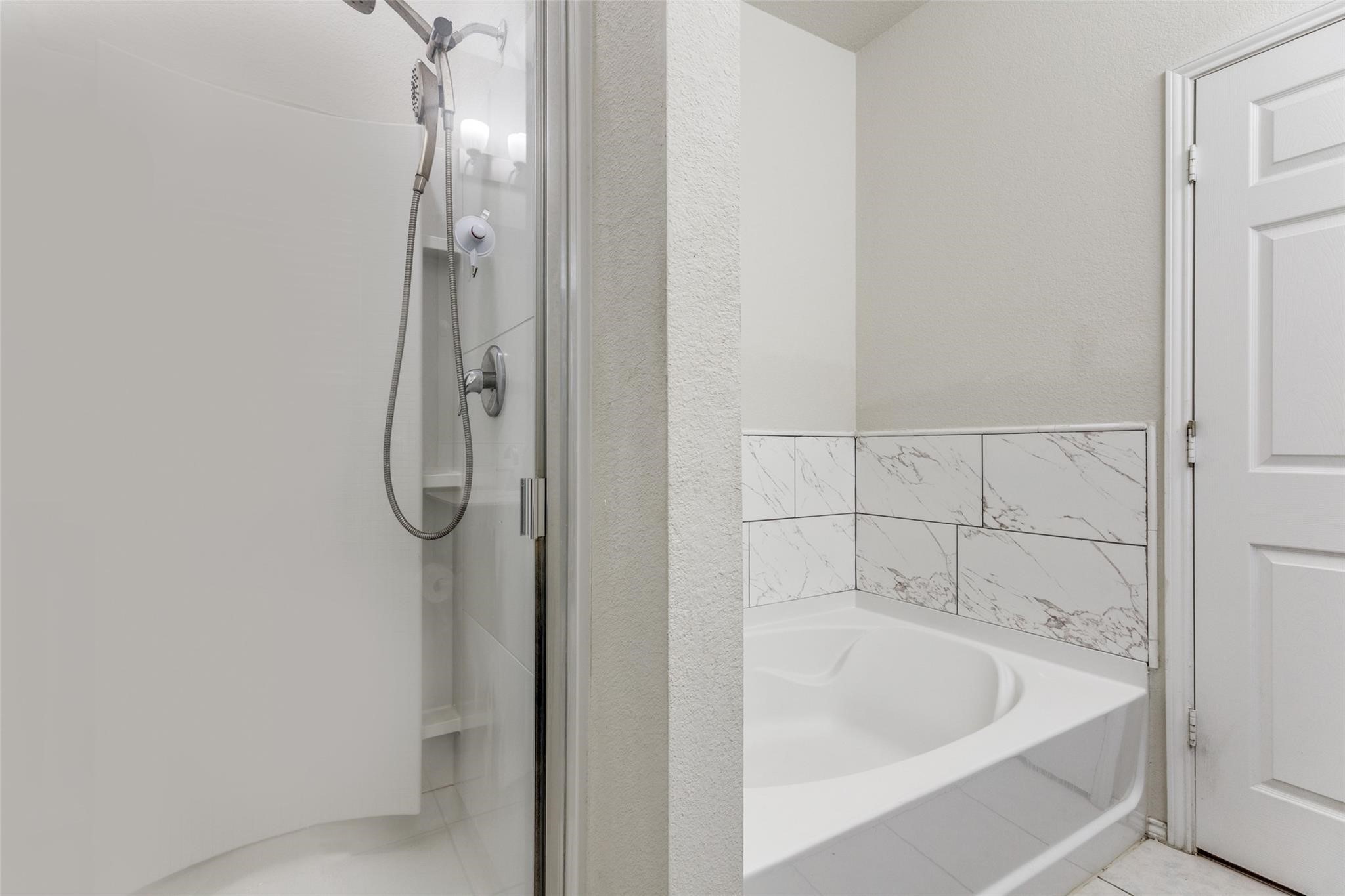 2205 Simmental Road Fort Worth TX 76131