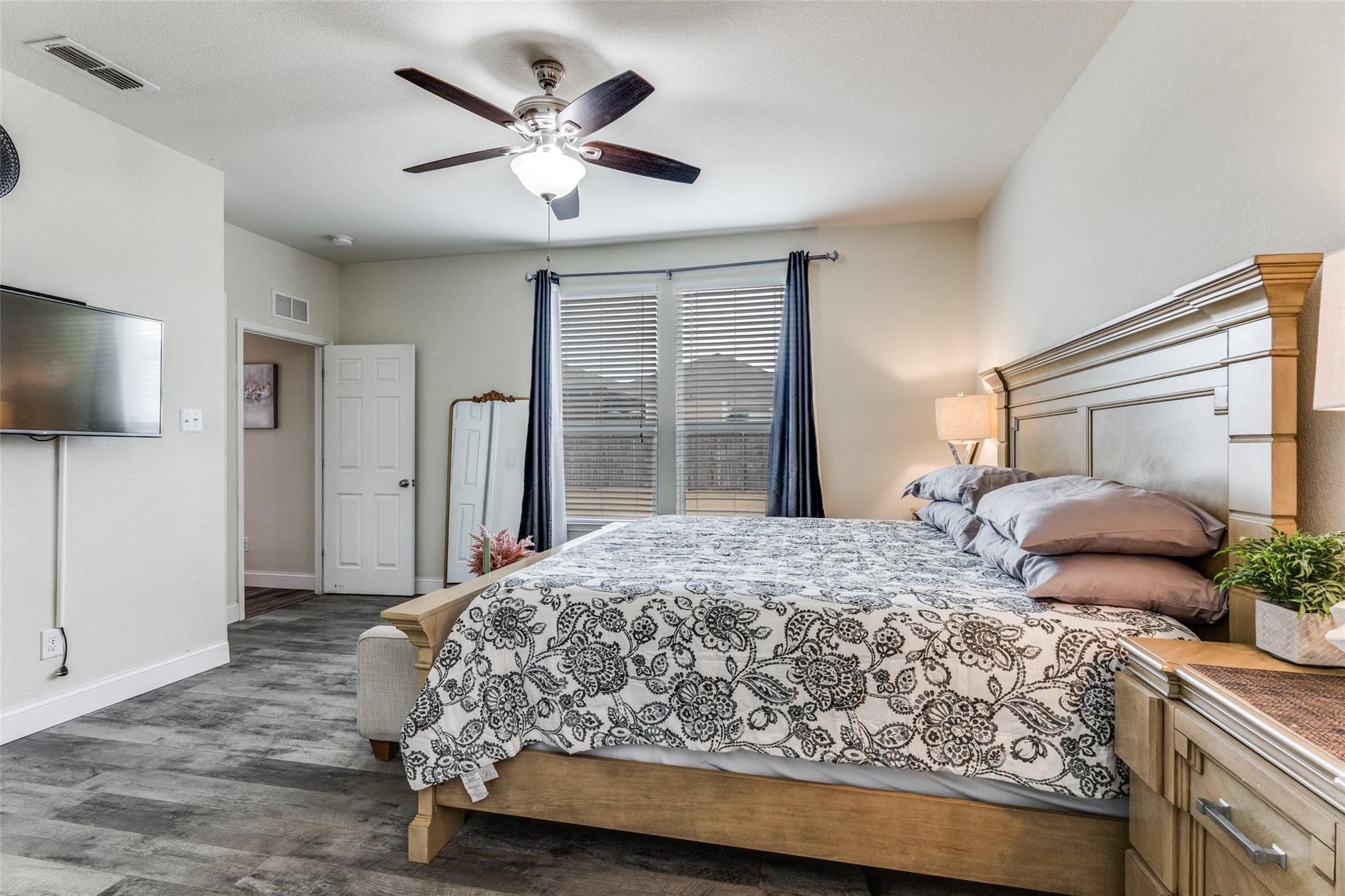 2205 Simmental Road Fort Worth TX 76131