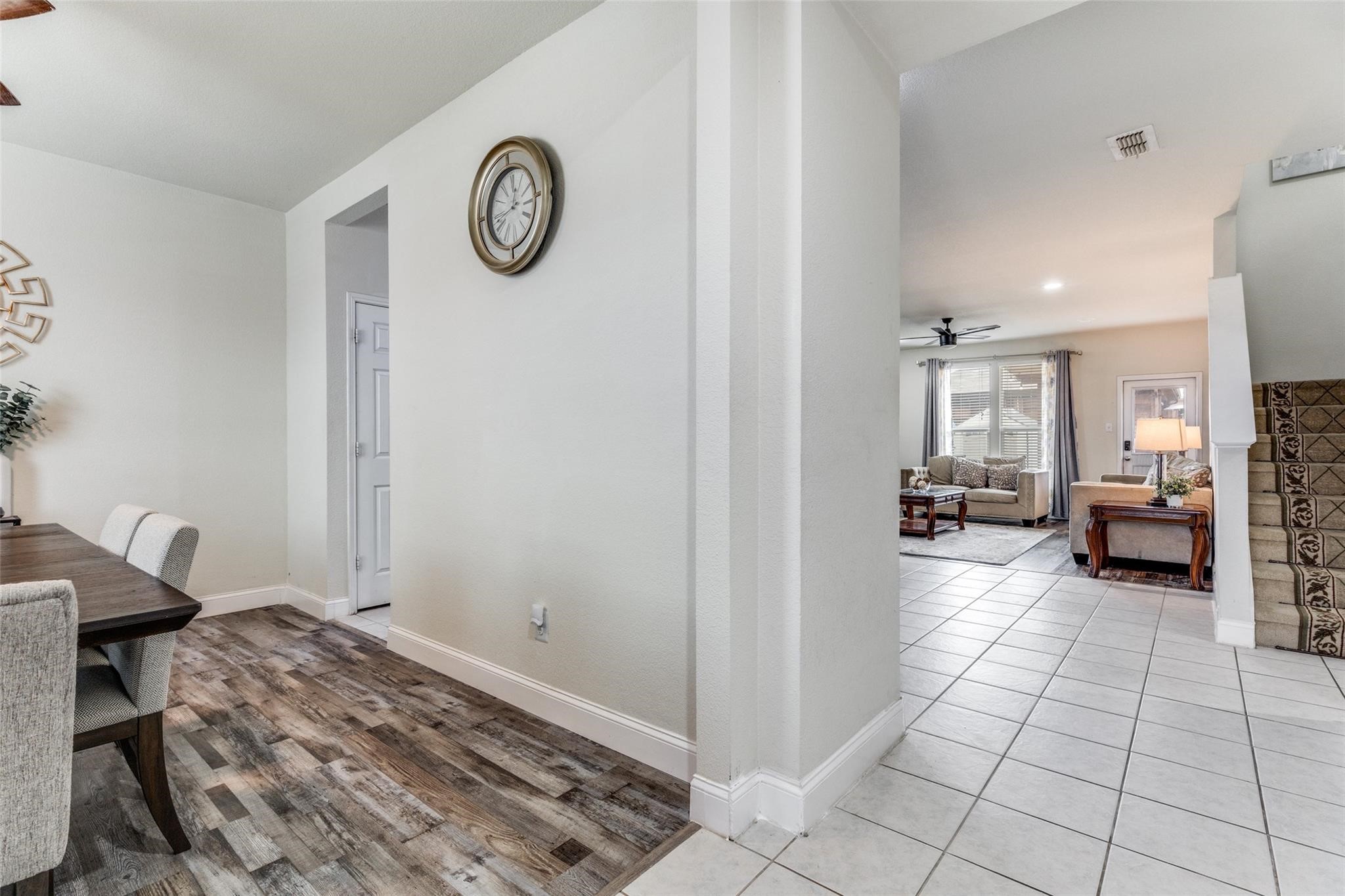 2205 Simmental Road Fort Worth TX 76131