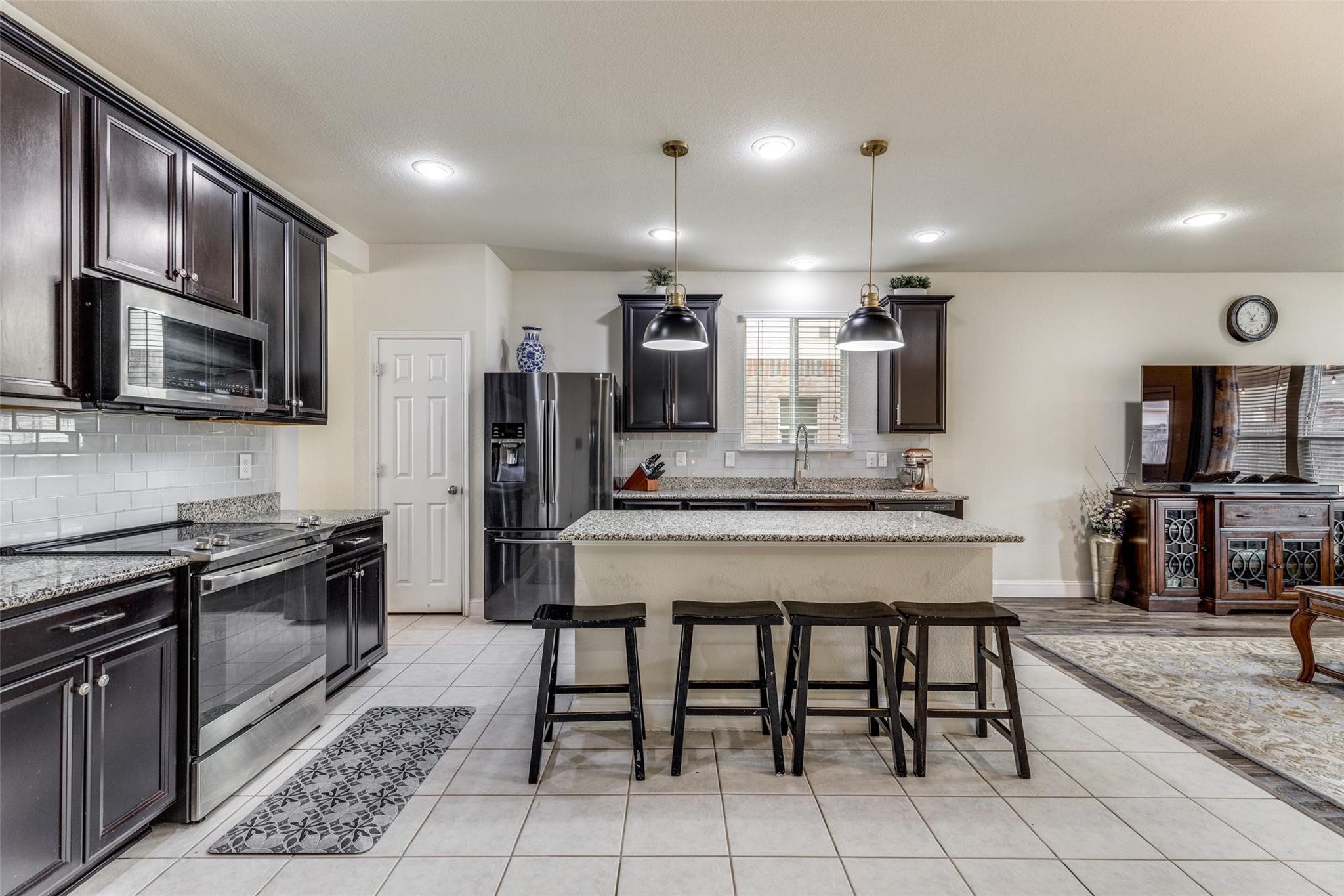 2205 Simmental Road Fort Worth TX 76131
