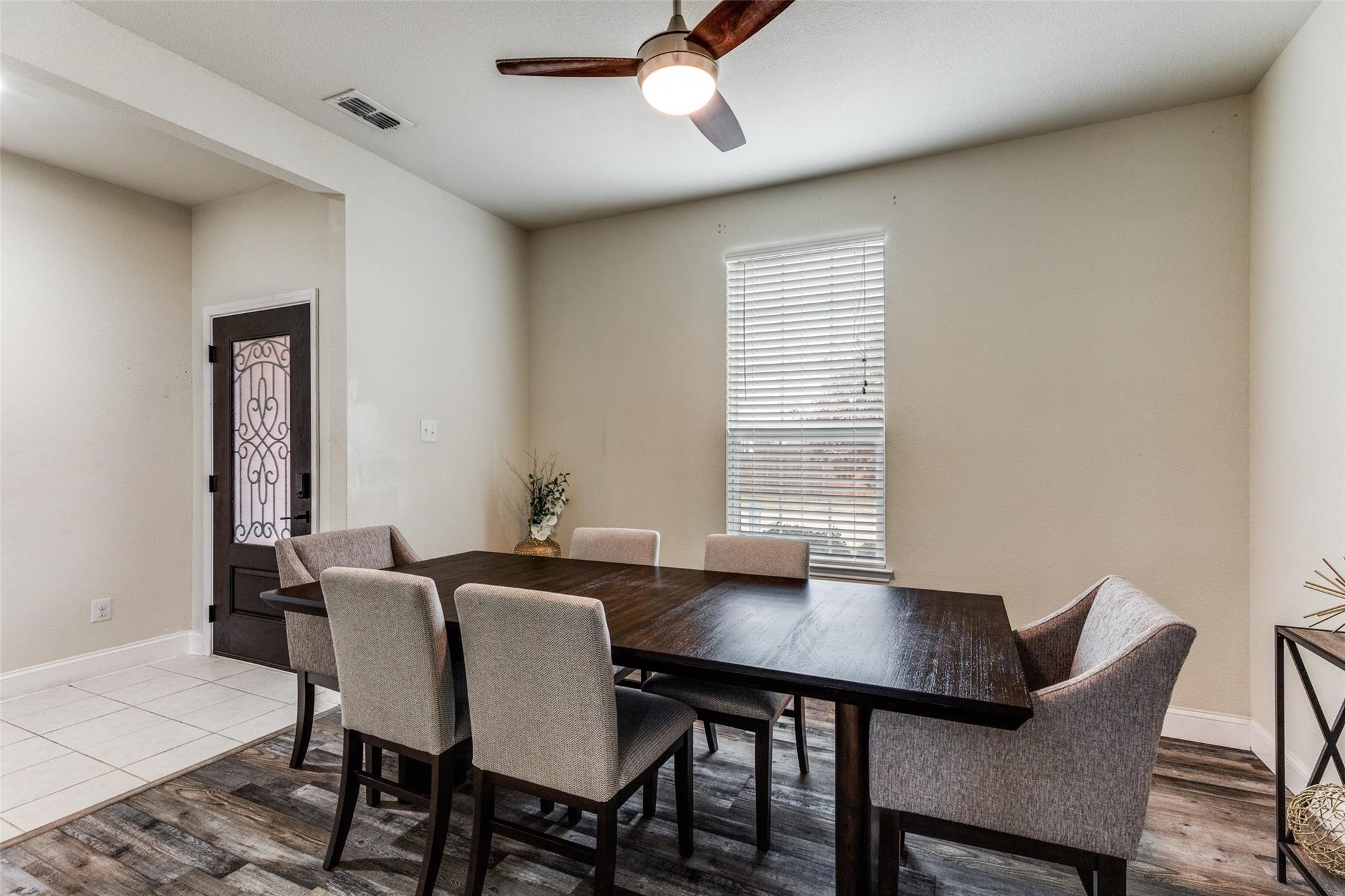 2205 Simmental Road Fort Worth TX 76131