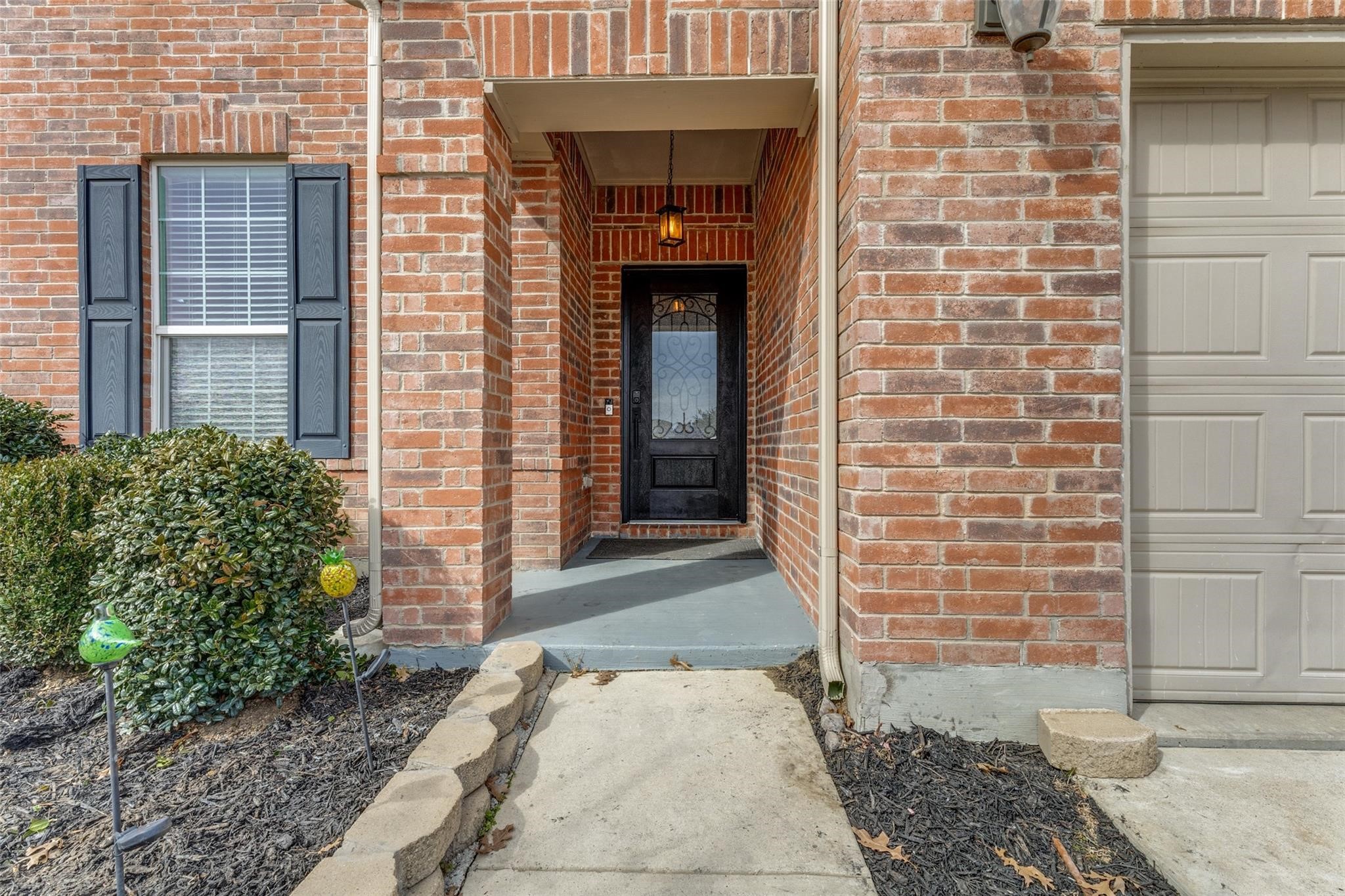 2205 Simmental Road Fort Worth TX 76131