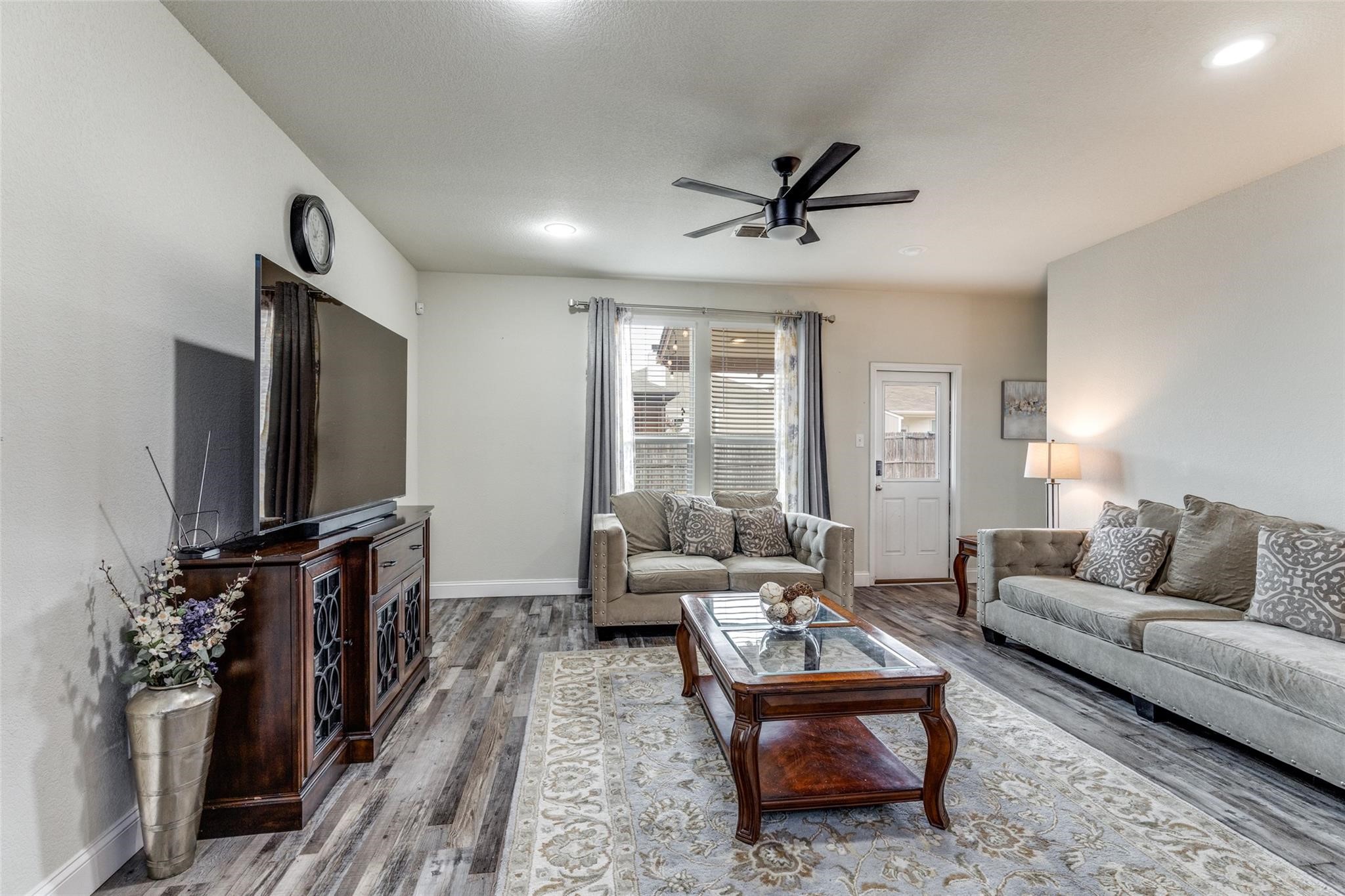 2205 Simmental Road Fort Worth TX 76131