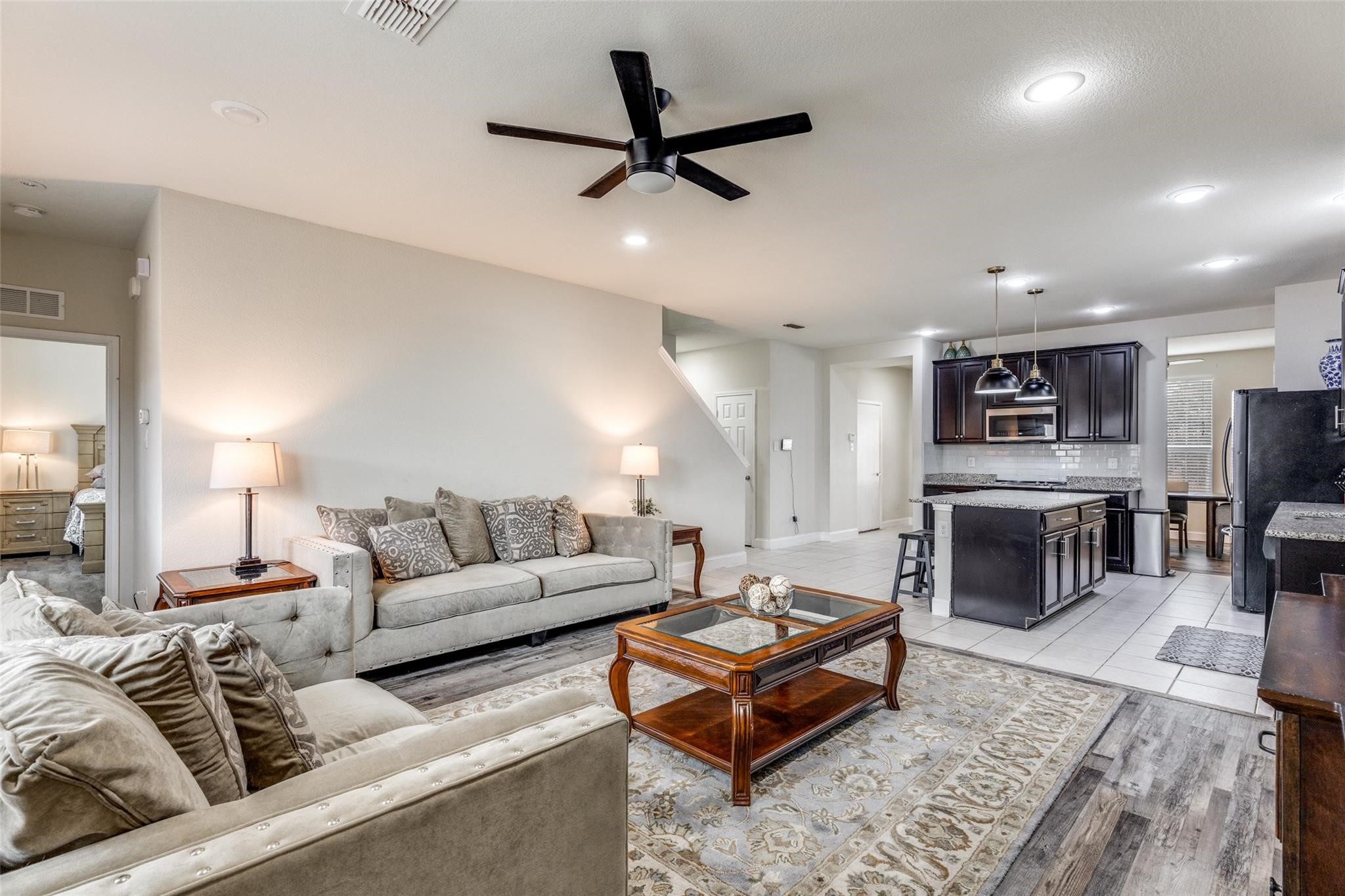 2205 Simmental Road Fort Worth TX 76131