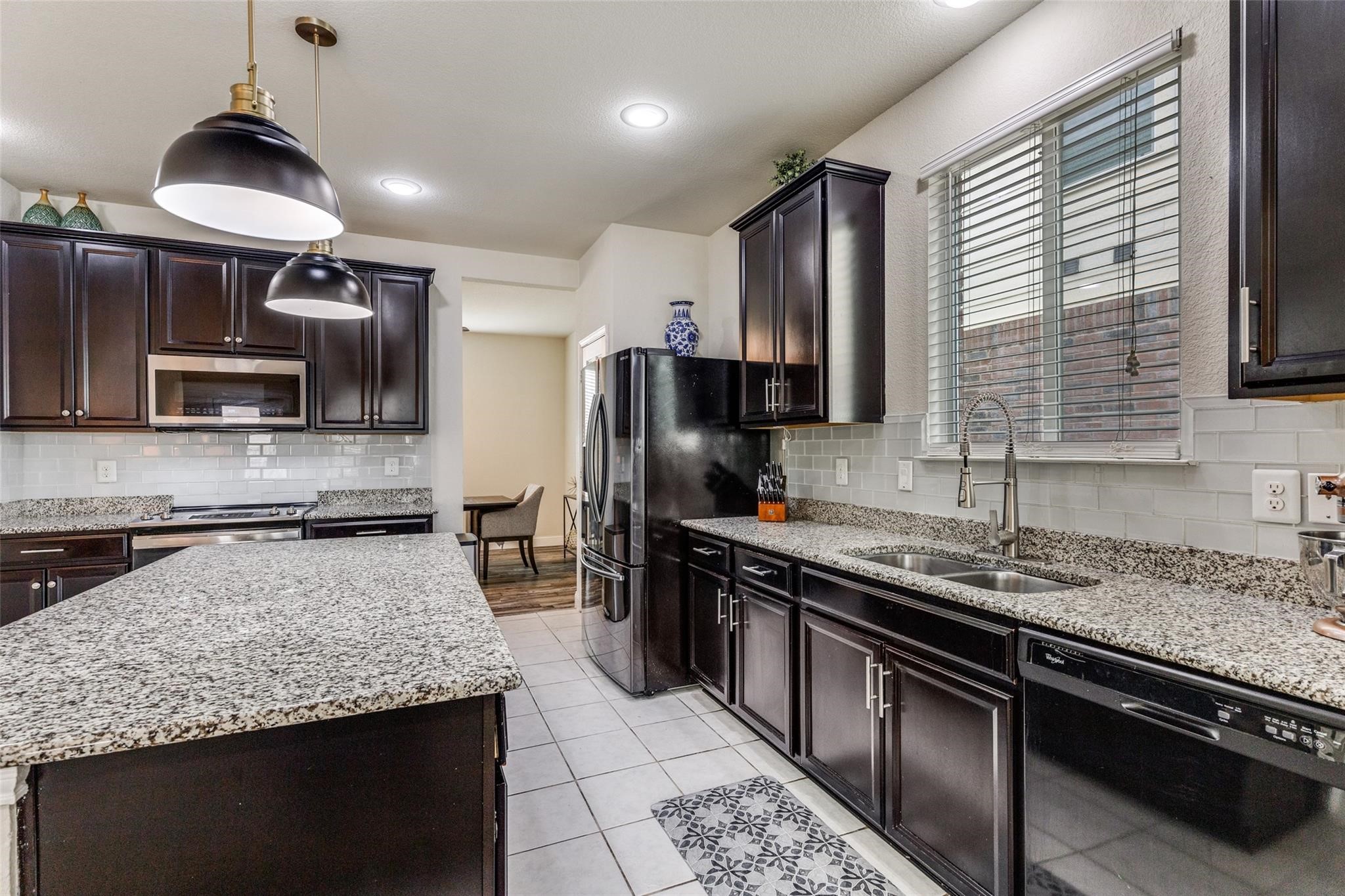2205 Simmental Road Fort Worth TX 76131