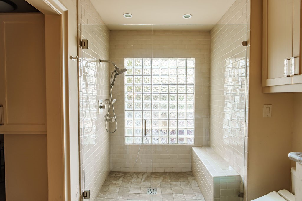 5532 Glenwick Lane Dallas TX 75209