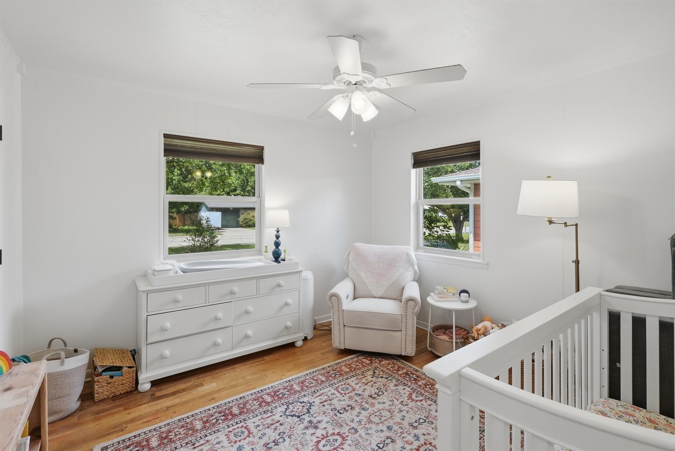 807 Elizabeth Boulevard Granbury TX 76048