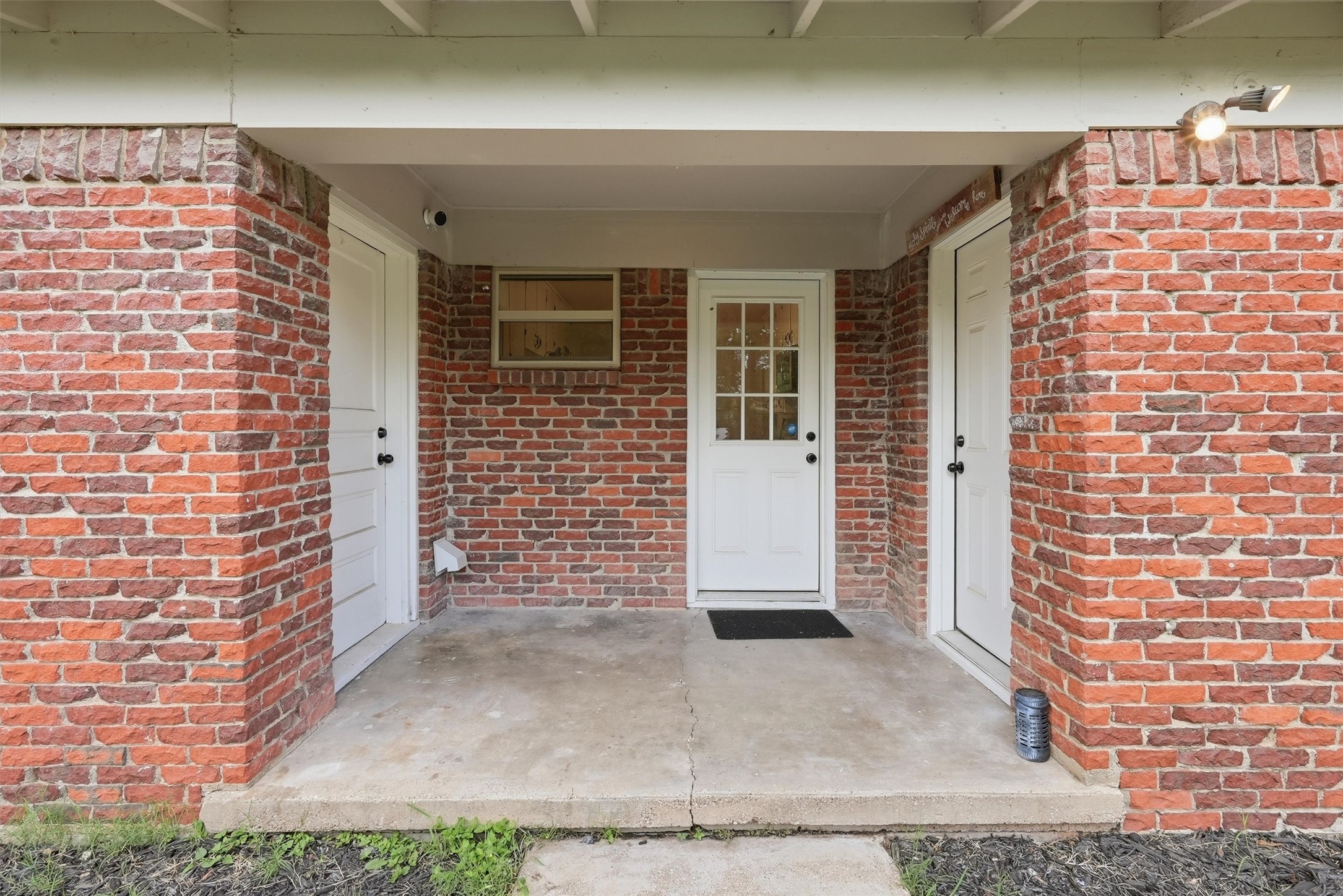 807 Elizabeth Boulevard Granbury TX 76048