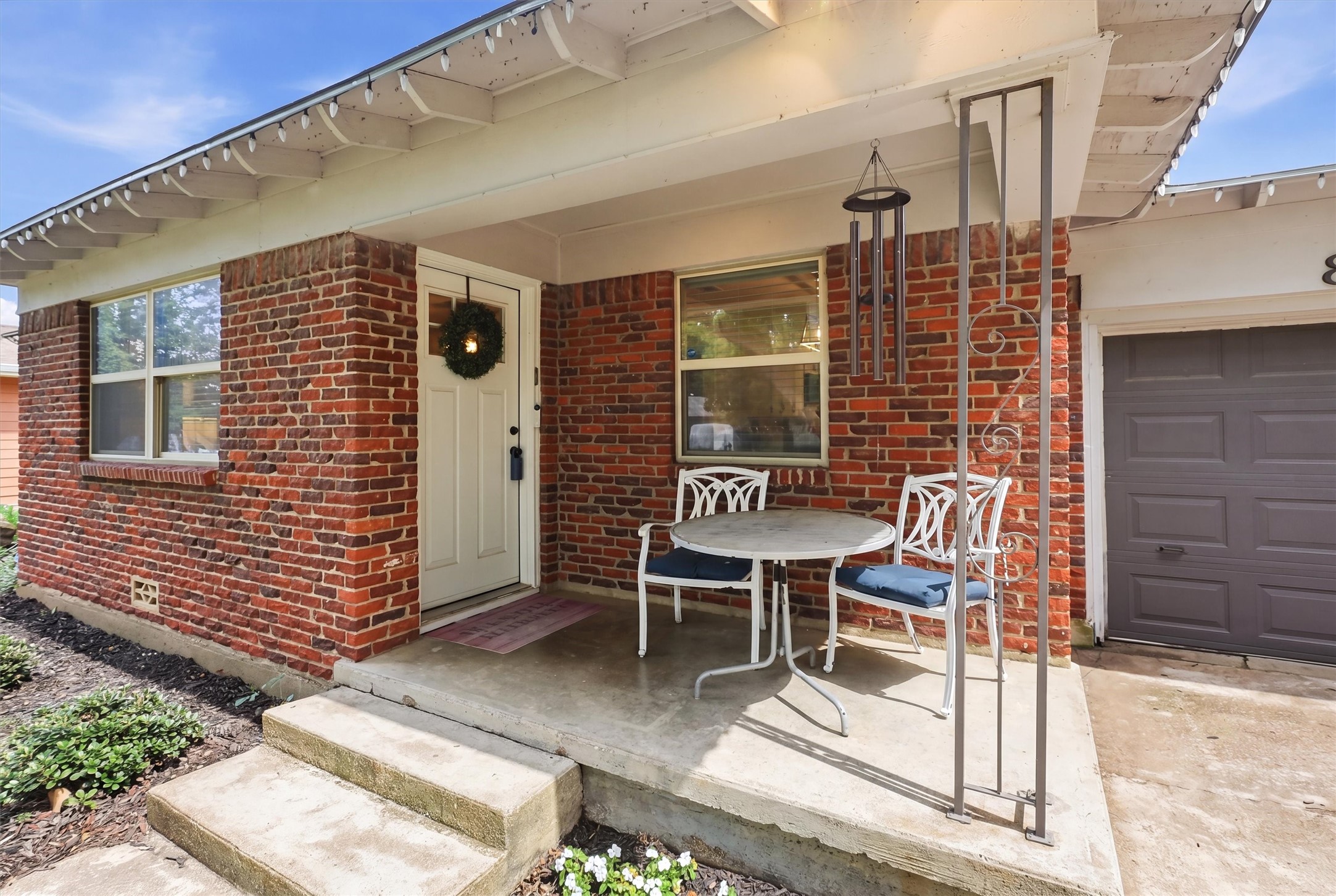 807 Elizabeth Boulevard Granbury TX 76048