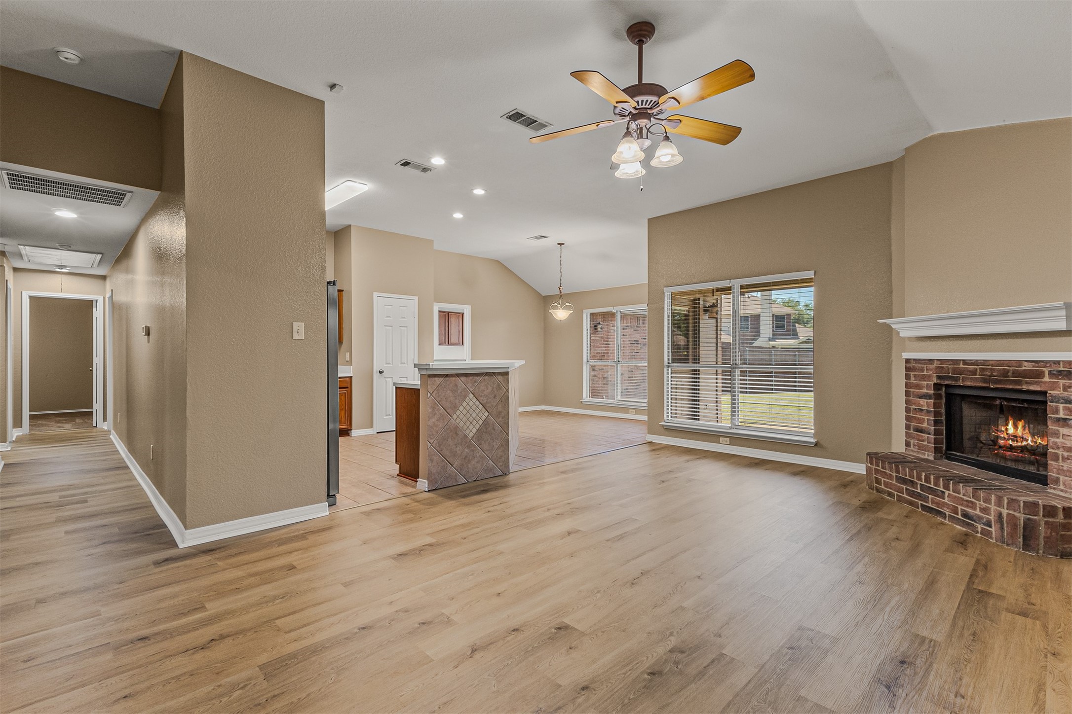 7202 Maplewood Drive Rowlett TX 75089