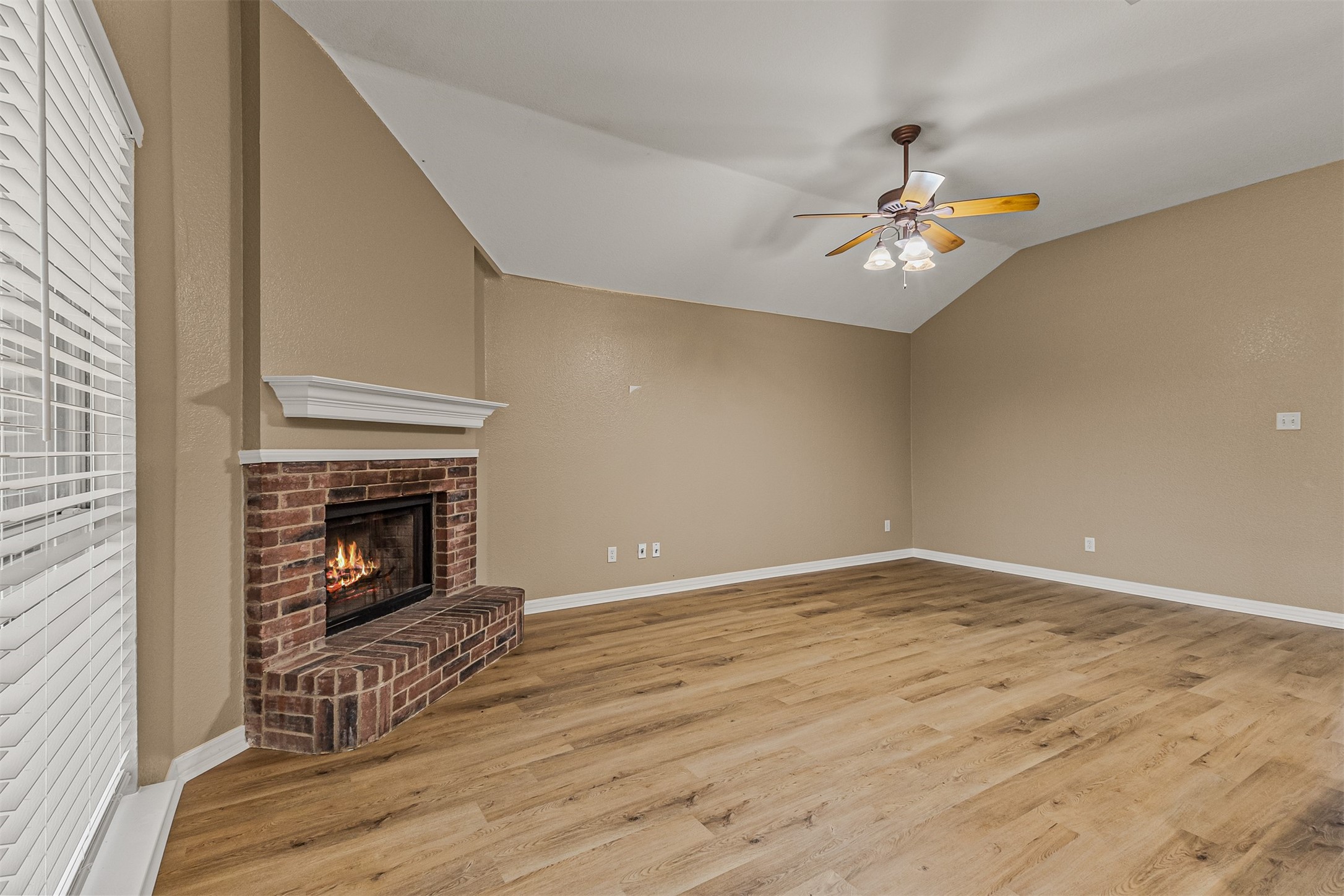 7202 Maplewood Drive Rowlett TX 75089