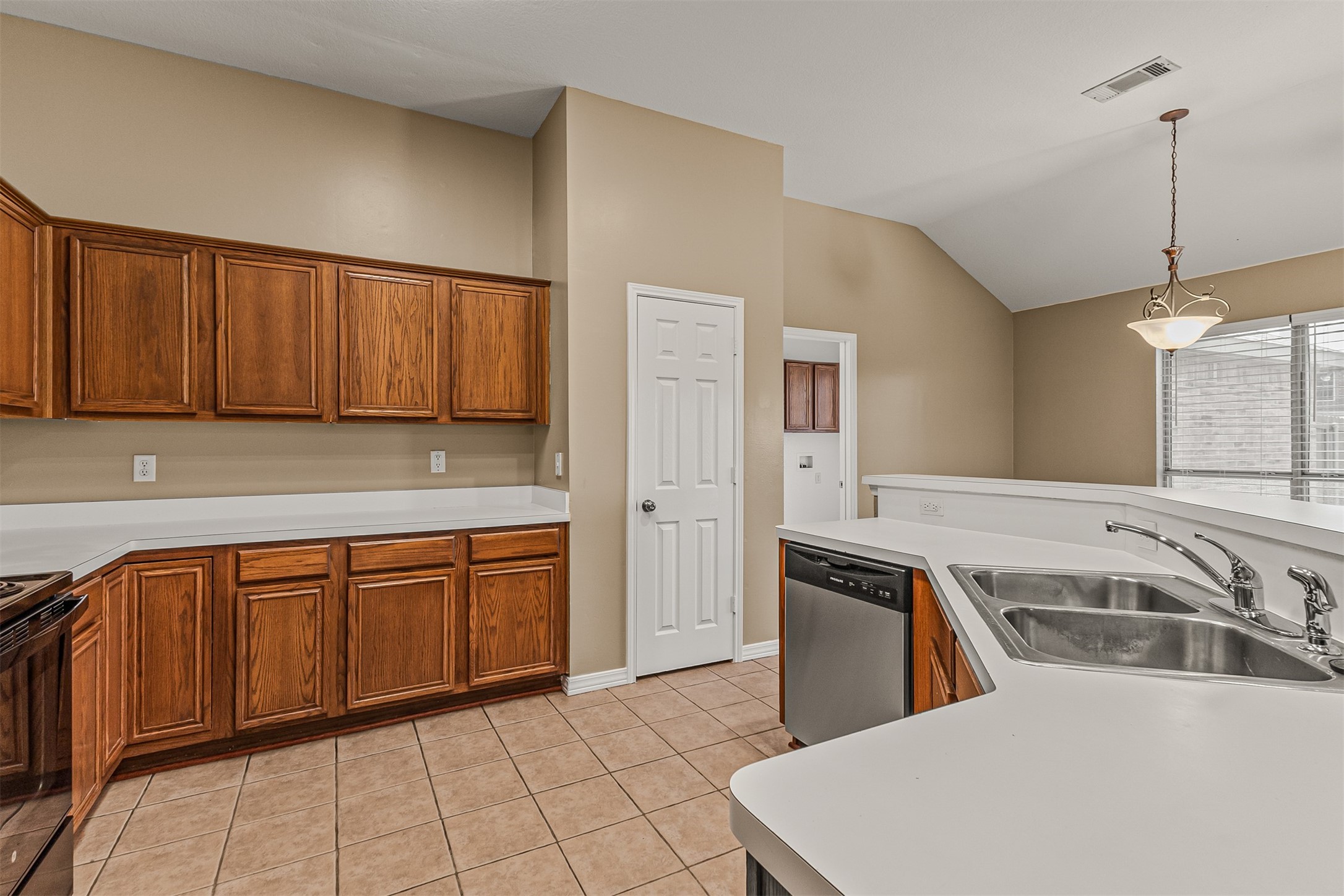 7202 Maplewood Drive Rowlett TX 75089
