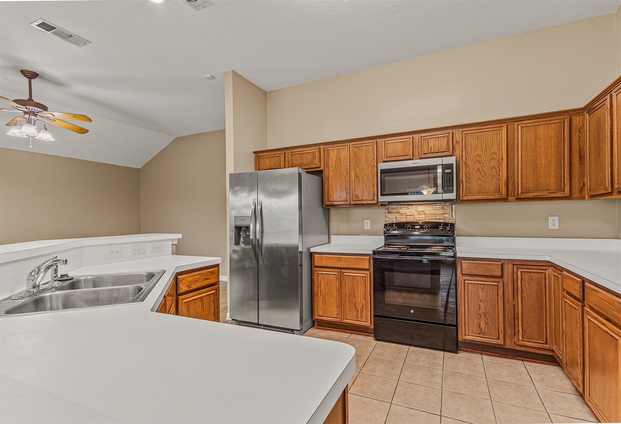 7202 Maplewood Drive Rowlett TX 75089