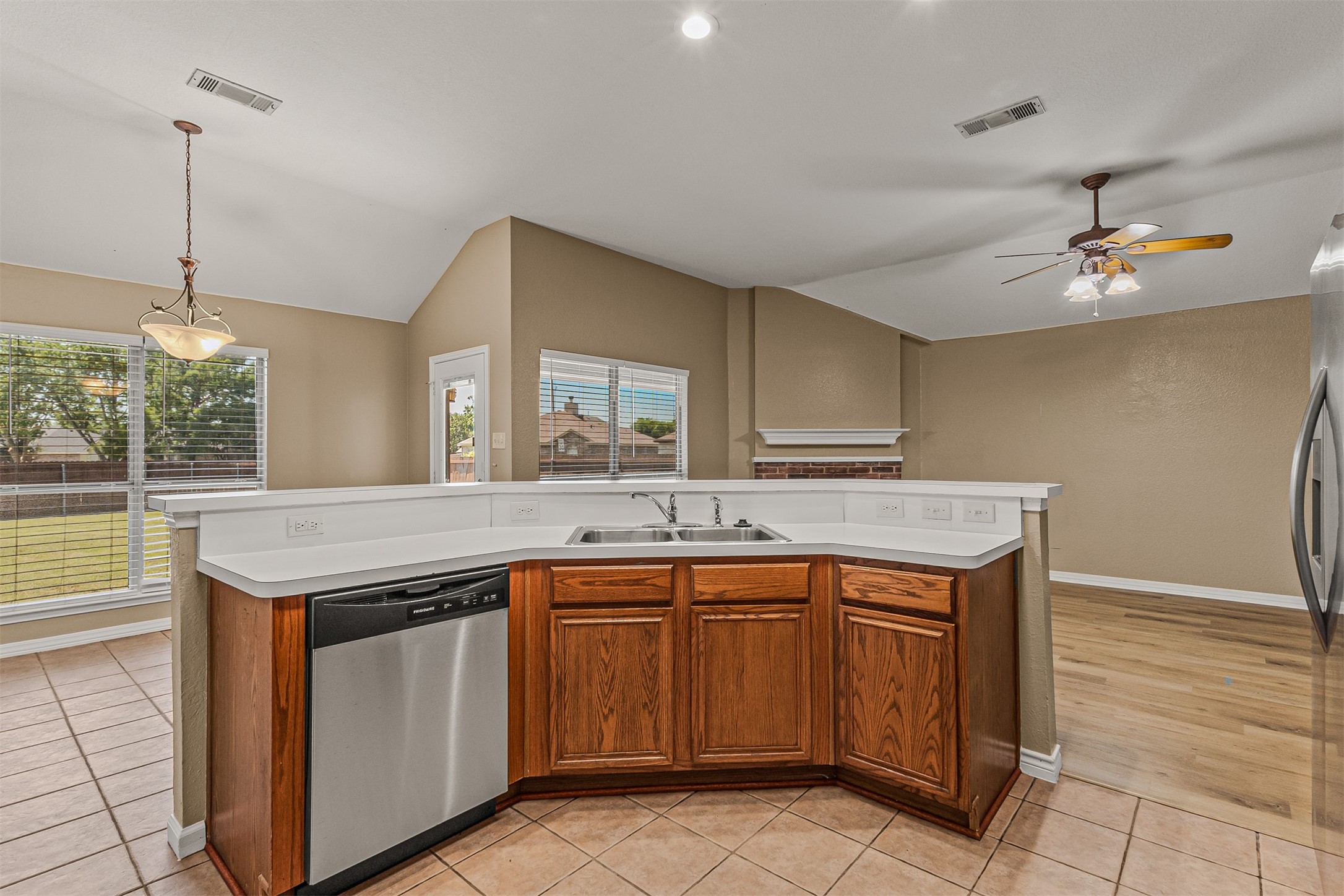 7202 Maplewood Drive Rowlett TX 75089