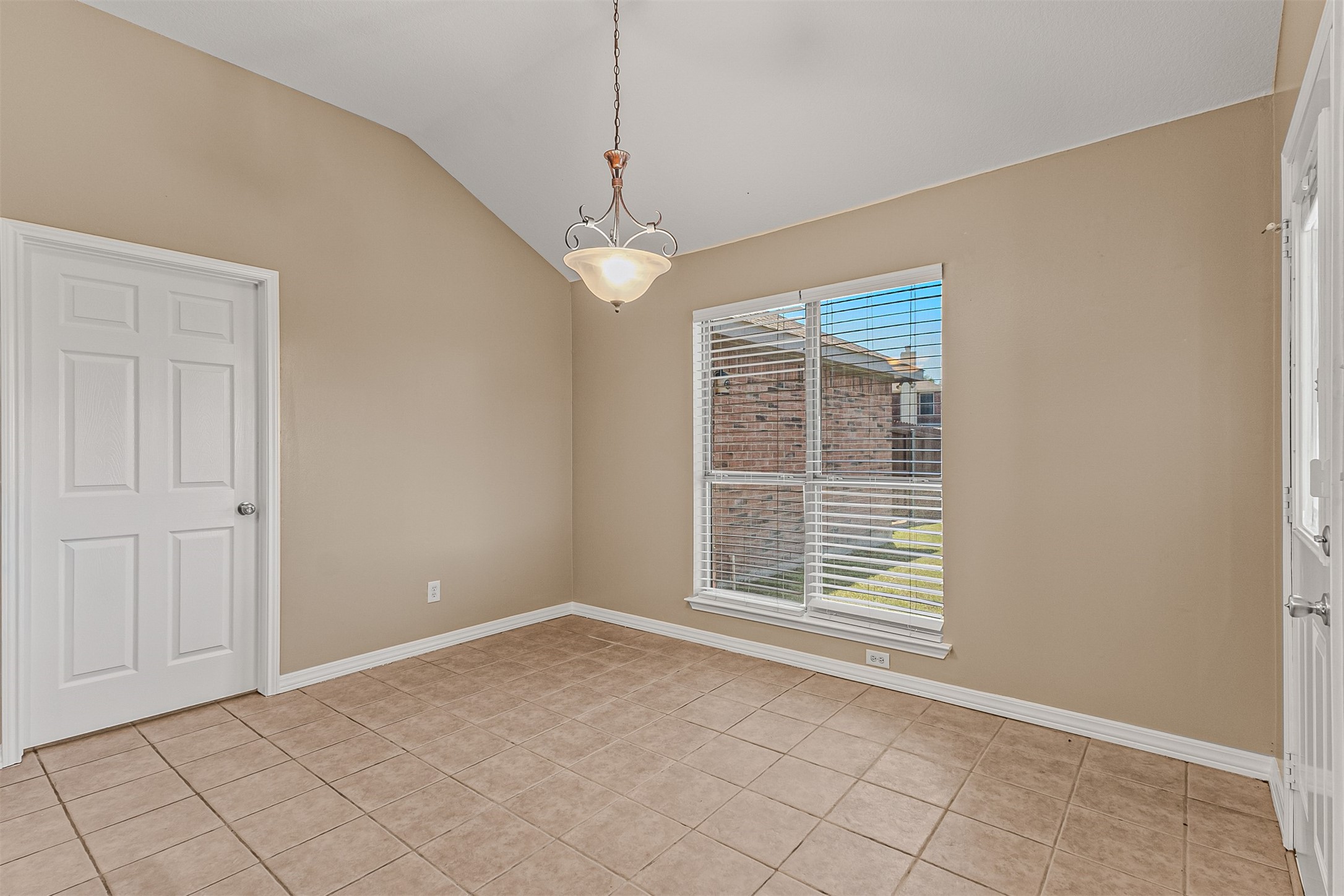 7202 Maplewood Drive Rowlett TX 75089