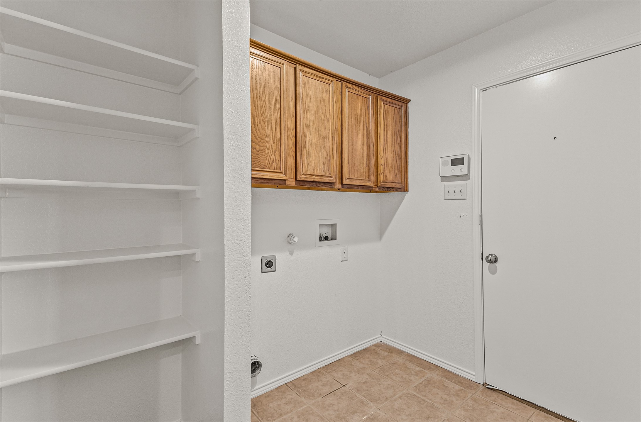 7202 Maplewood Drive Rowlett TX 75089