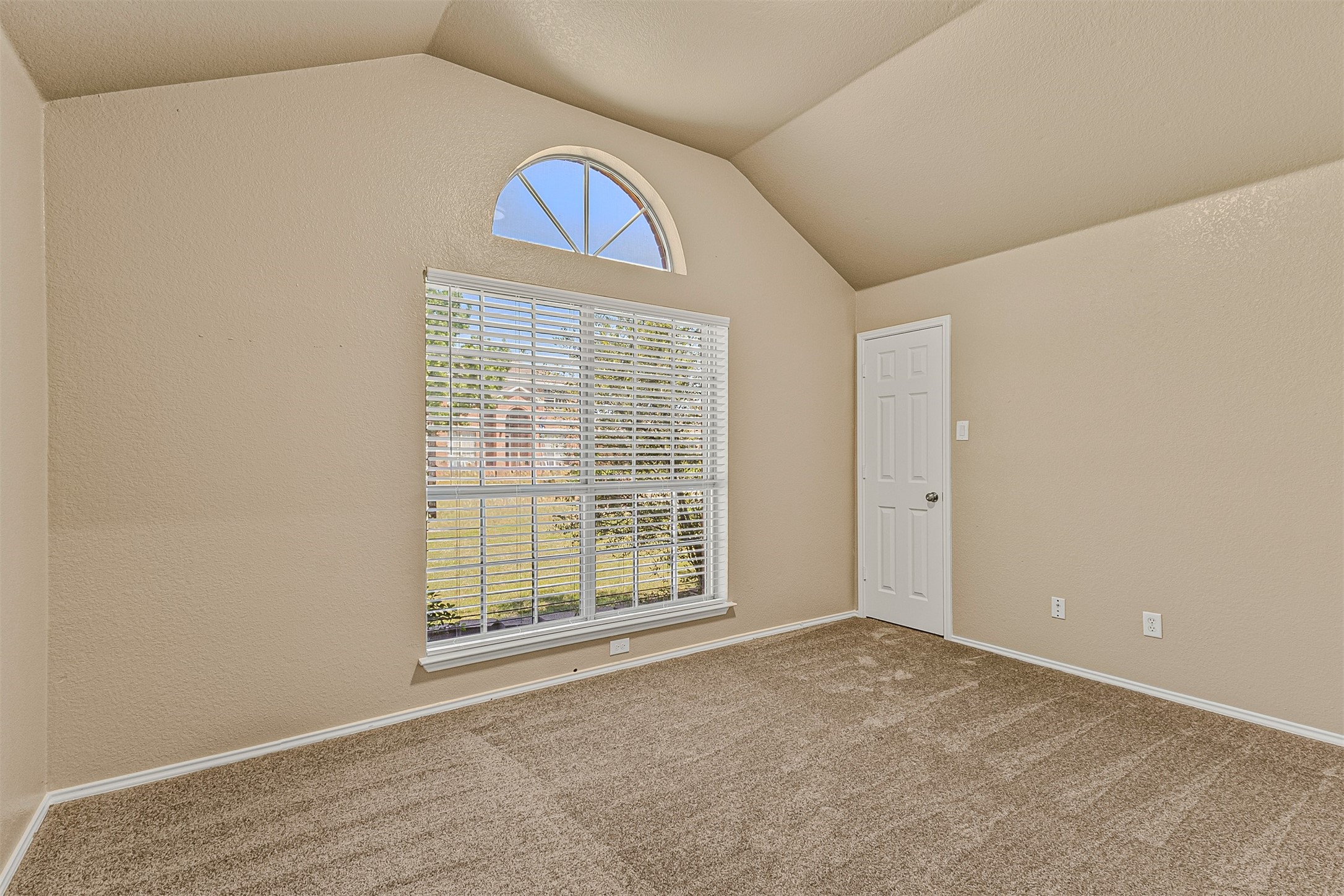 7202 Maplewood Drive Rowlett TX 75089