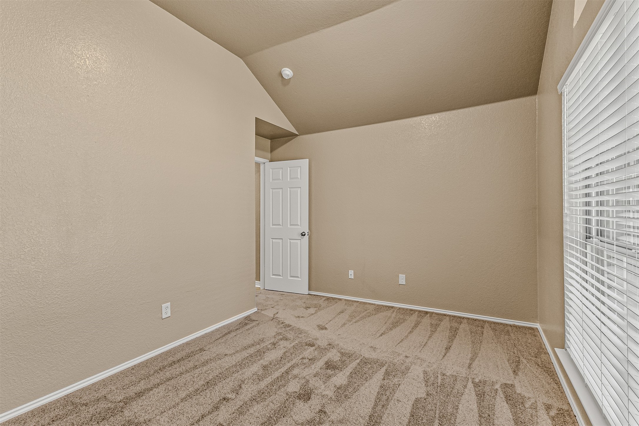 7202 Maplewood Drive Rowlett TX 75089
