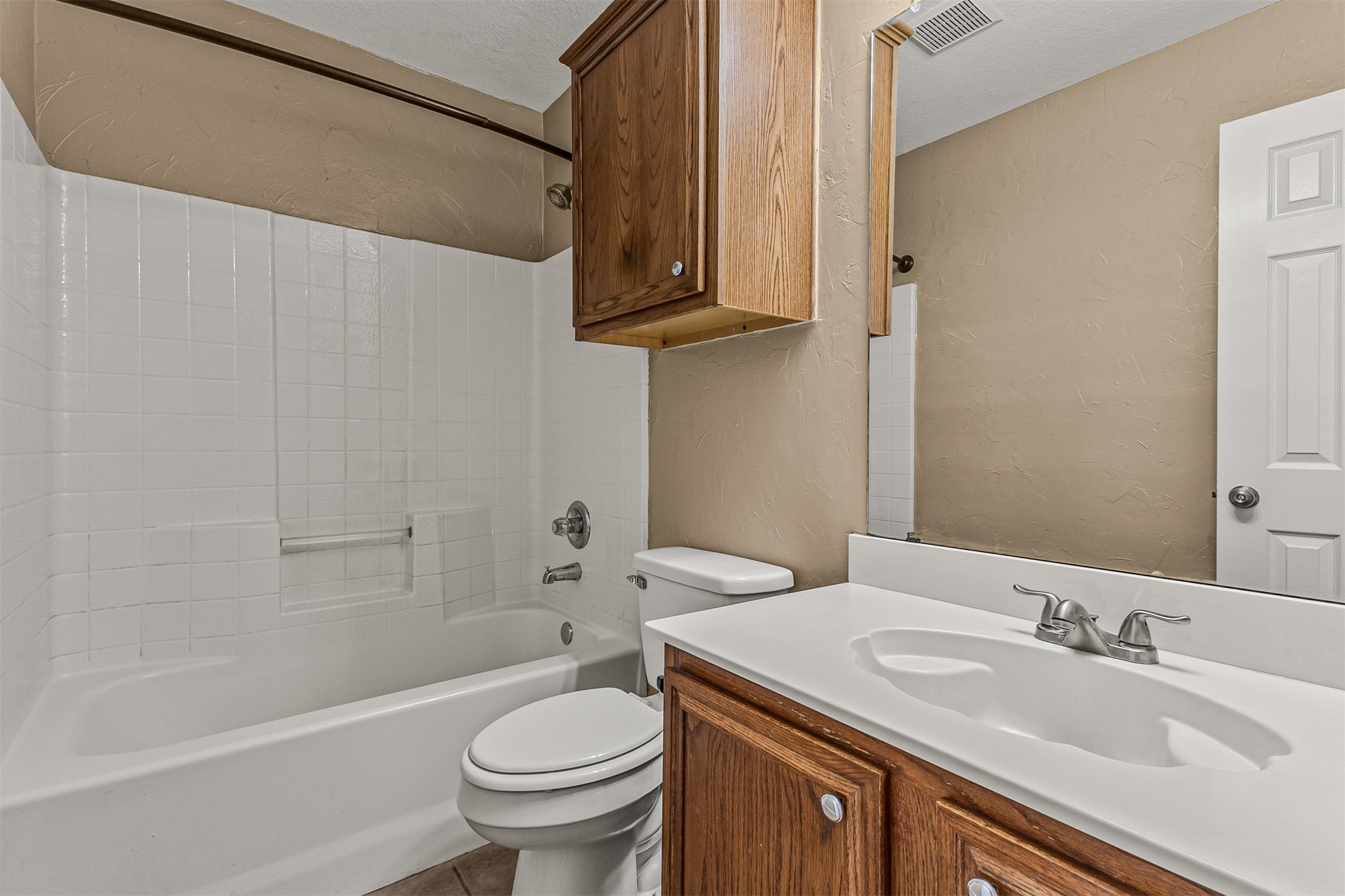 7202 Maplewood Drive Rowlett TX 75089