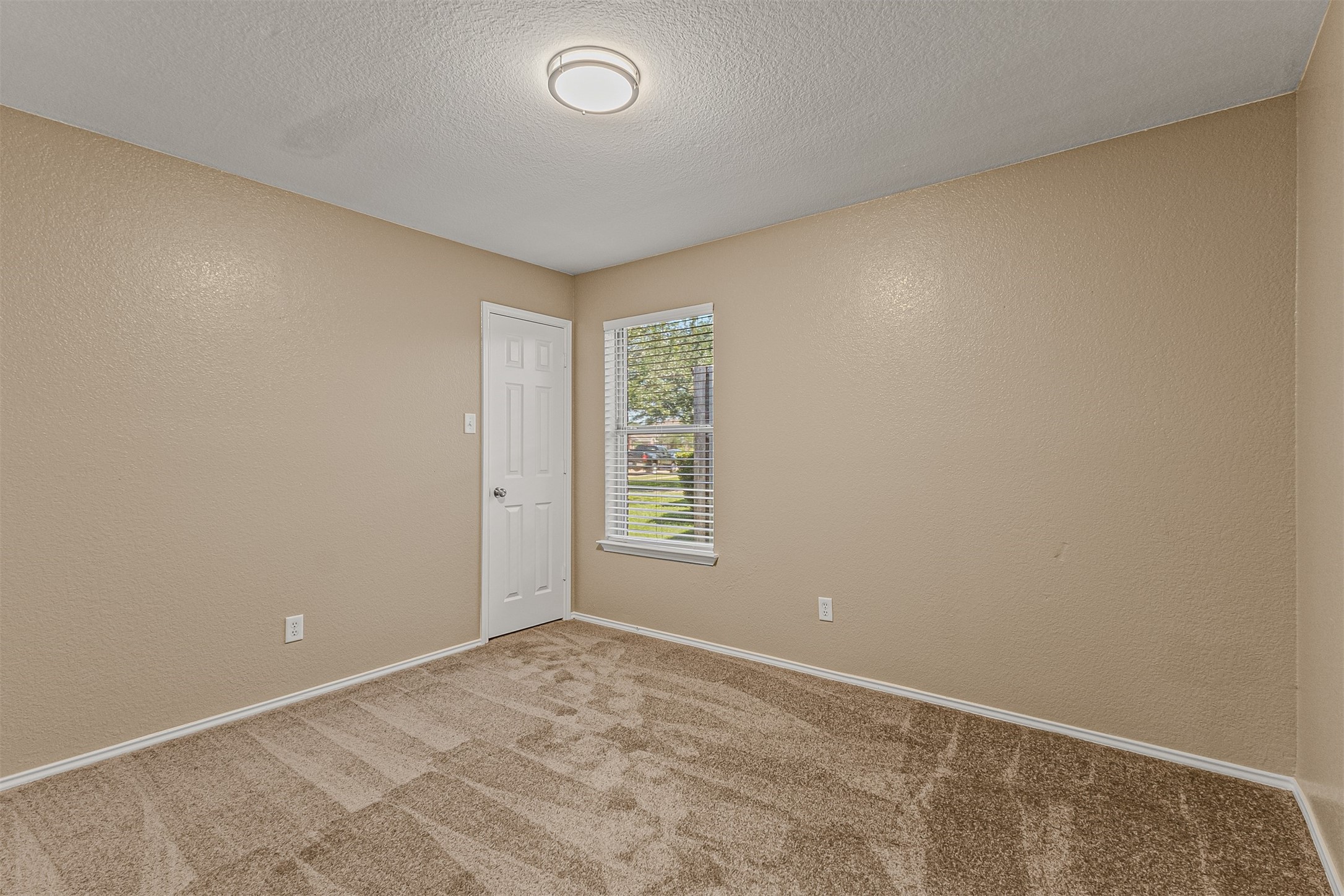 7202 Maplewood Drive Rowlett TX 75089