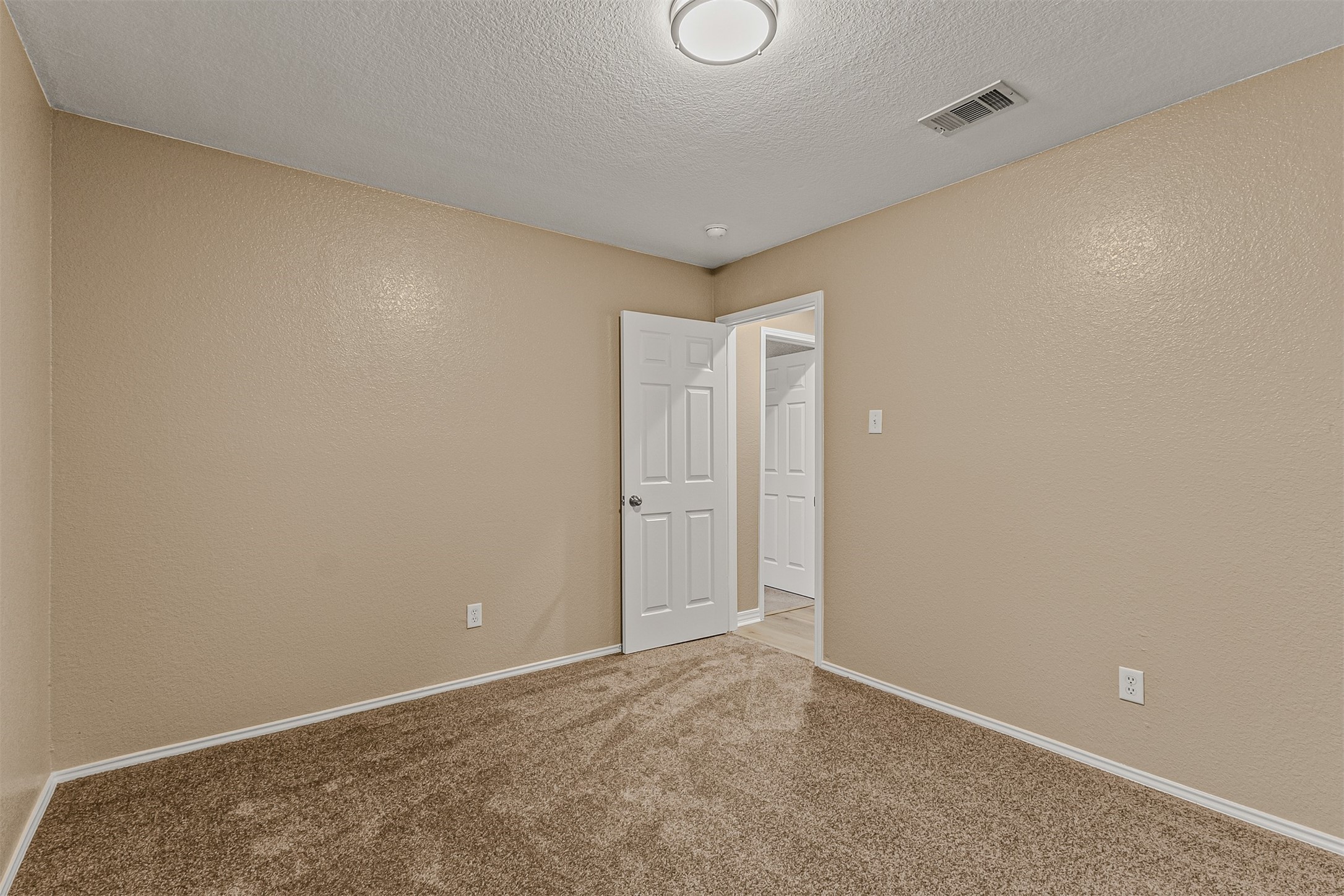 7202 Maplewood Drive Rowlett TX 75089