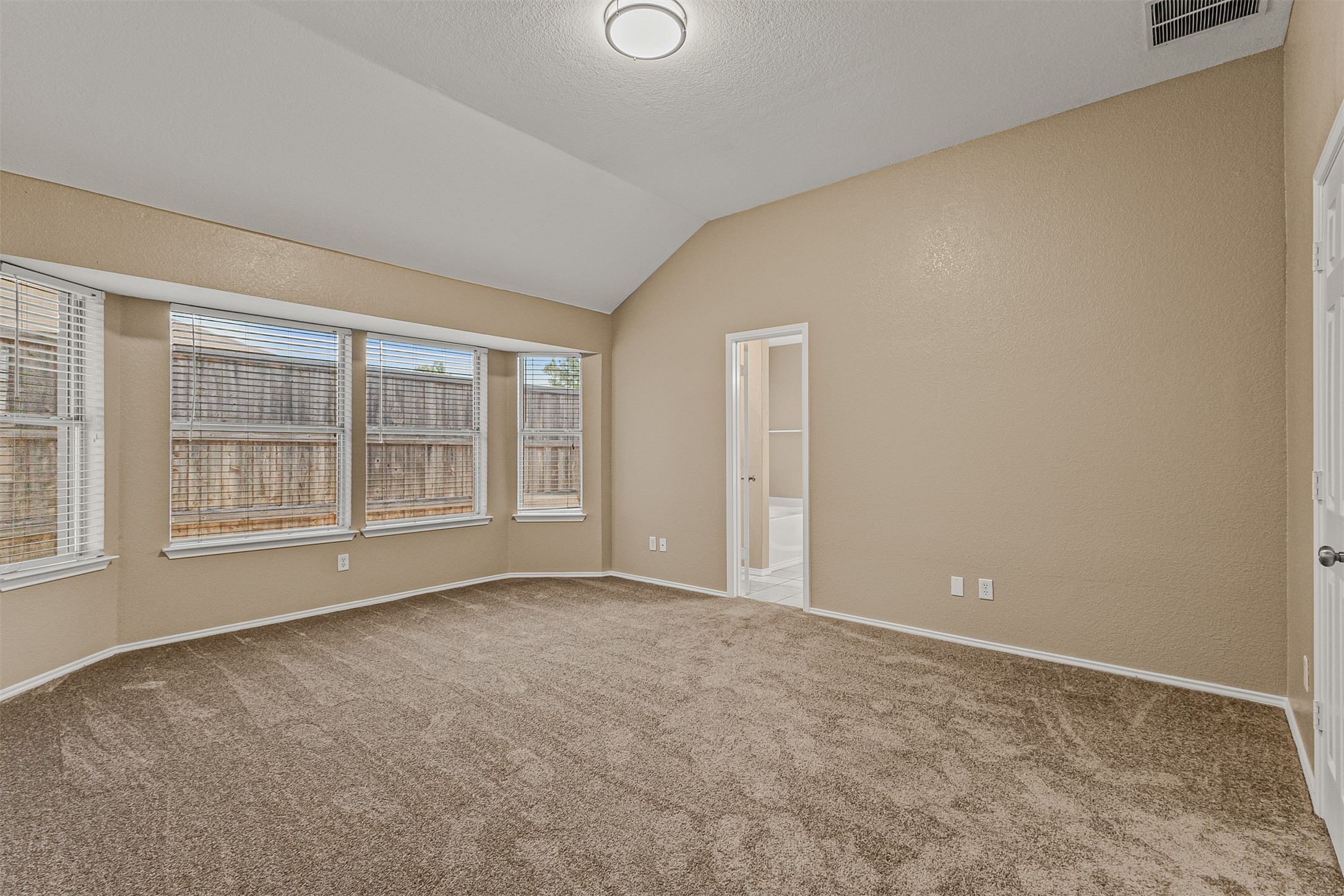 7202 Maplewood Drive Rowlett TX 75089