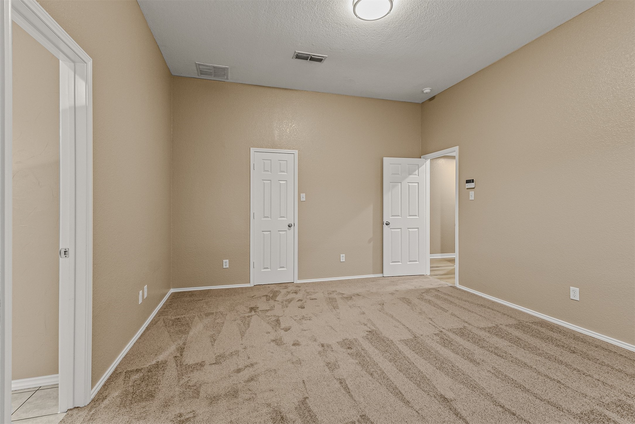7202 Maplewood Drive Rowlett TX 75089