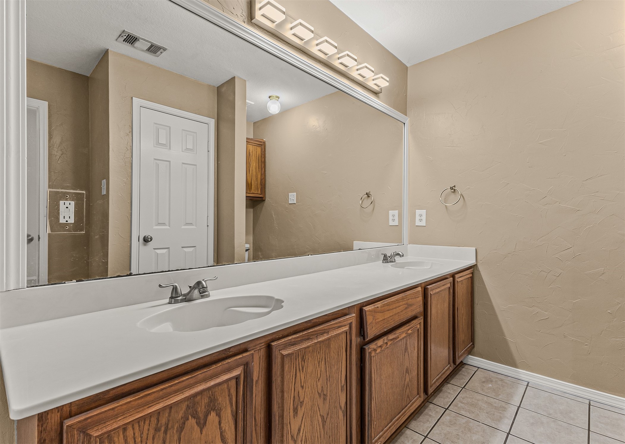 7202 Maplewood Drive Rowlett TX 75089