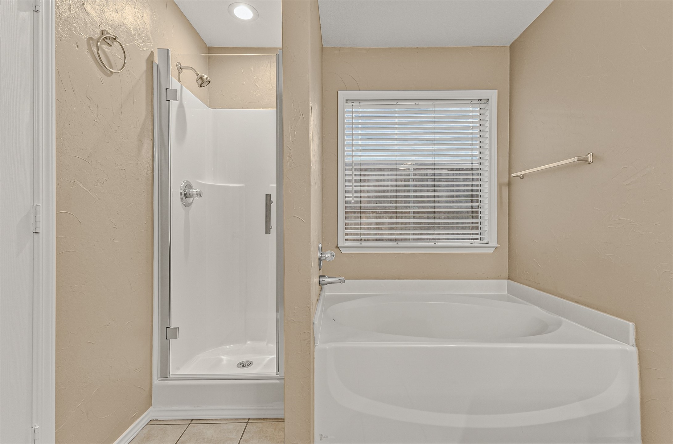 7202 Maplewood Drive Rowlett TX 75089