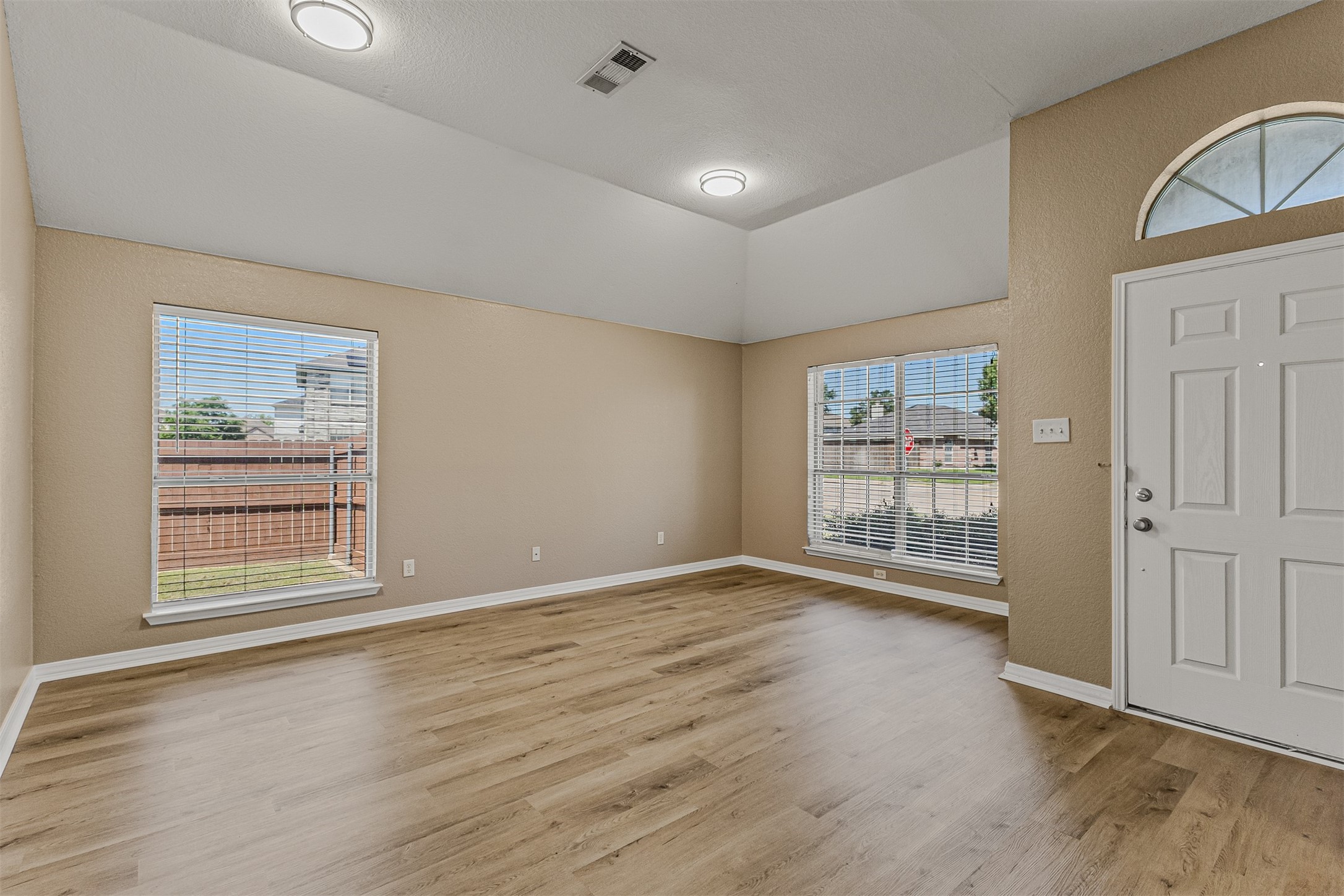 7202 Maplewood Drive Rowlett TX 75089