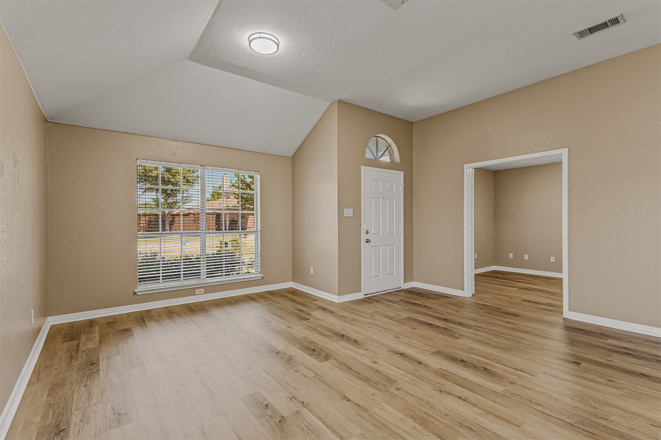 7202 Maplewood Drive Rowlett TX 75089