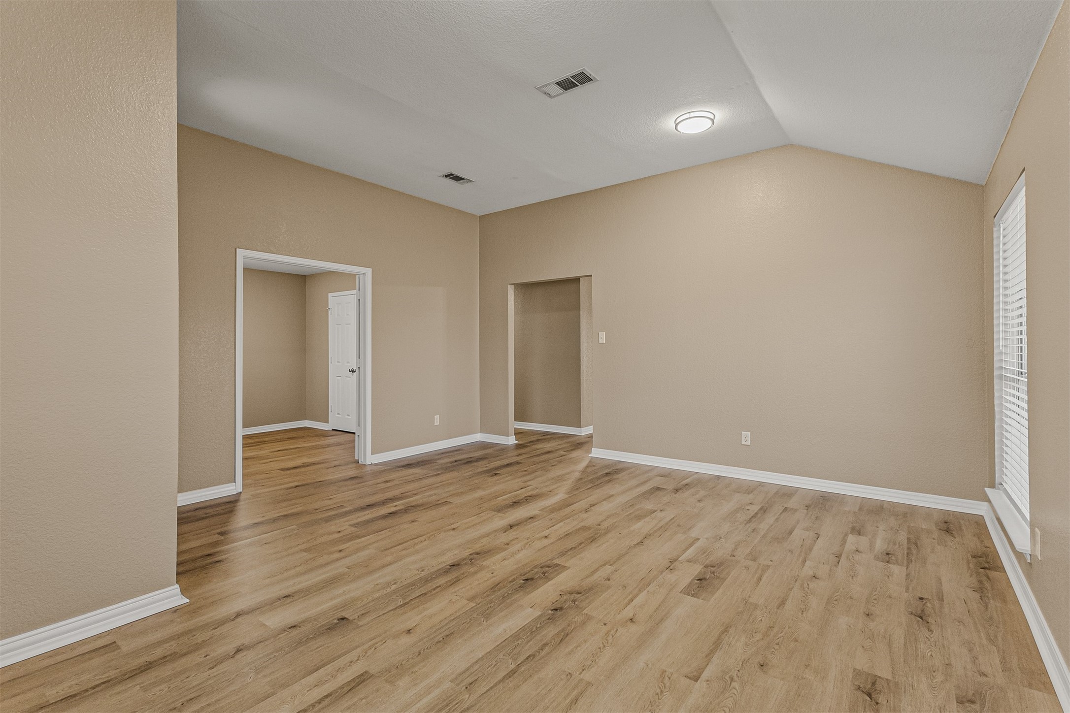 7202 Maplewood Drive Rowlett TX 75089