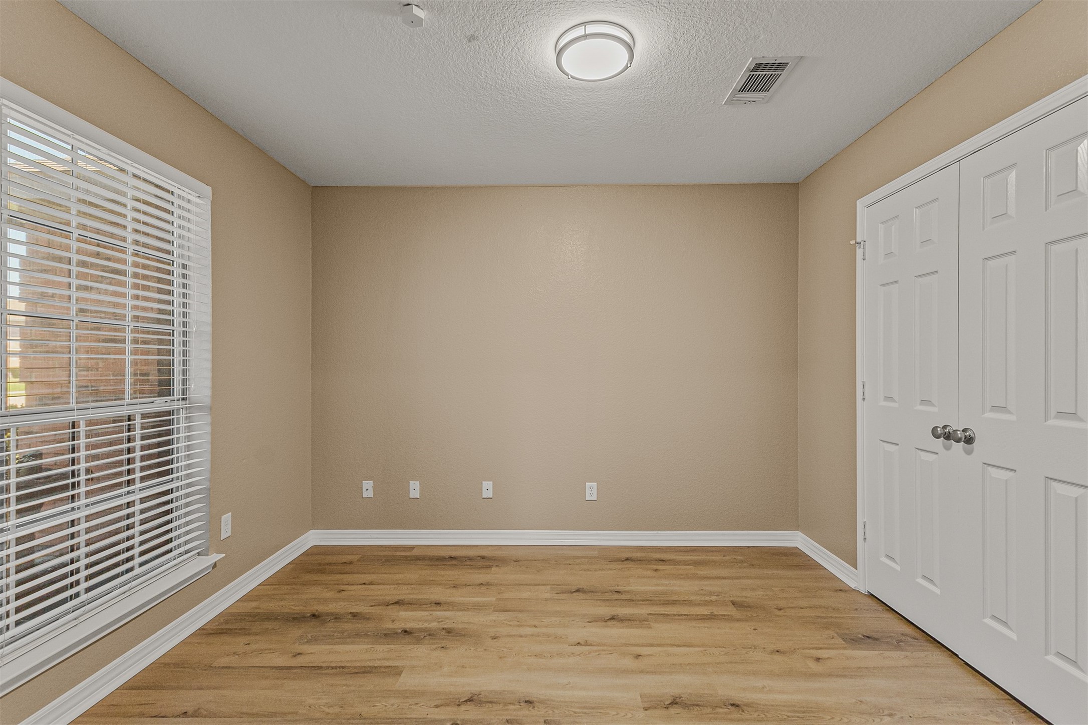 7202 Maplewood Drive Rowlett TX 75089