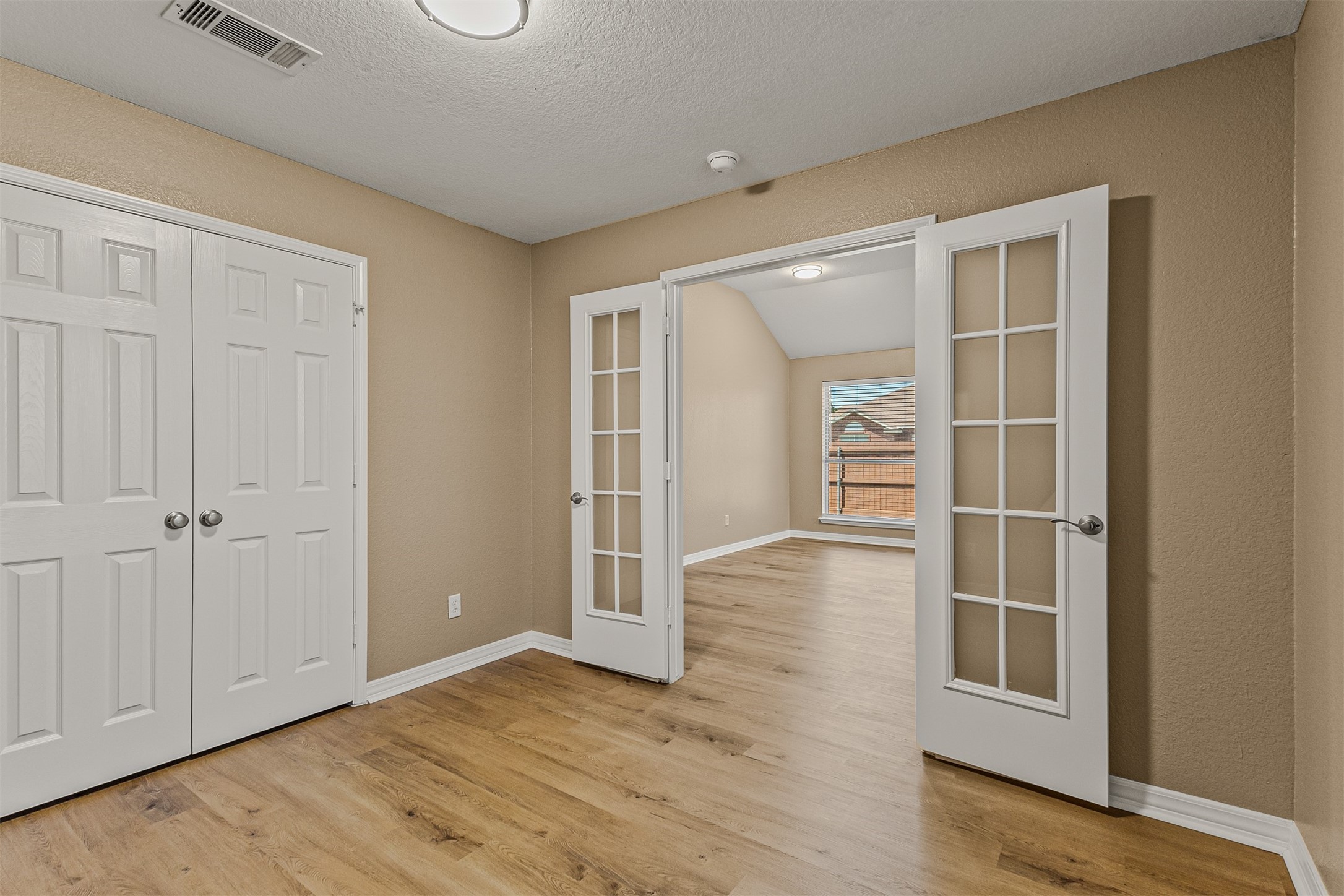 7202 Maplewood Drive Rowlett TX 75089