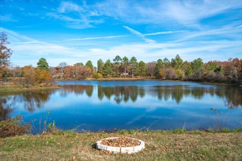 671 Vz County Road 1225 Grand Saline TX 75140