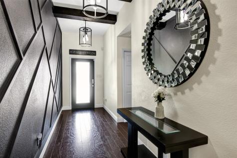 1209 Pigeon Hawk Drive Little Elm TX 75068