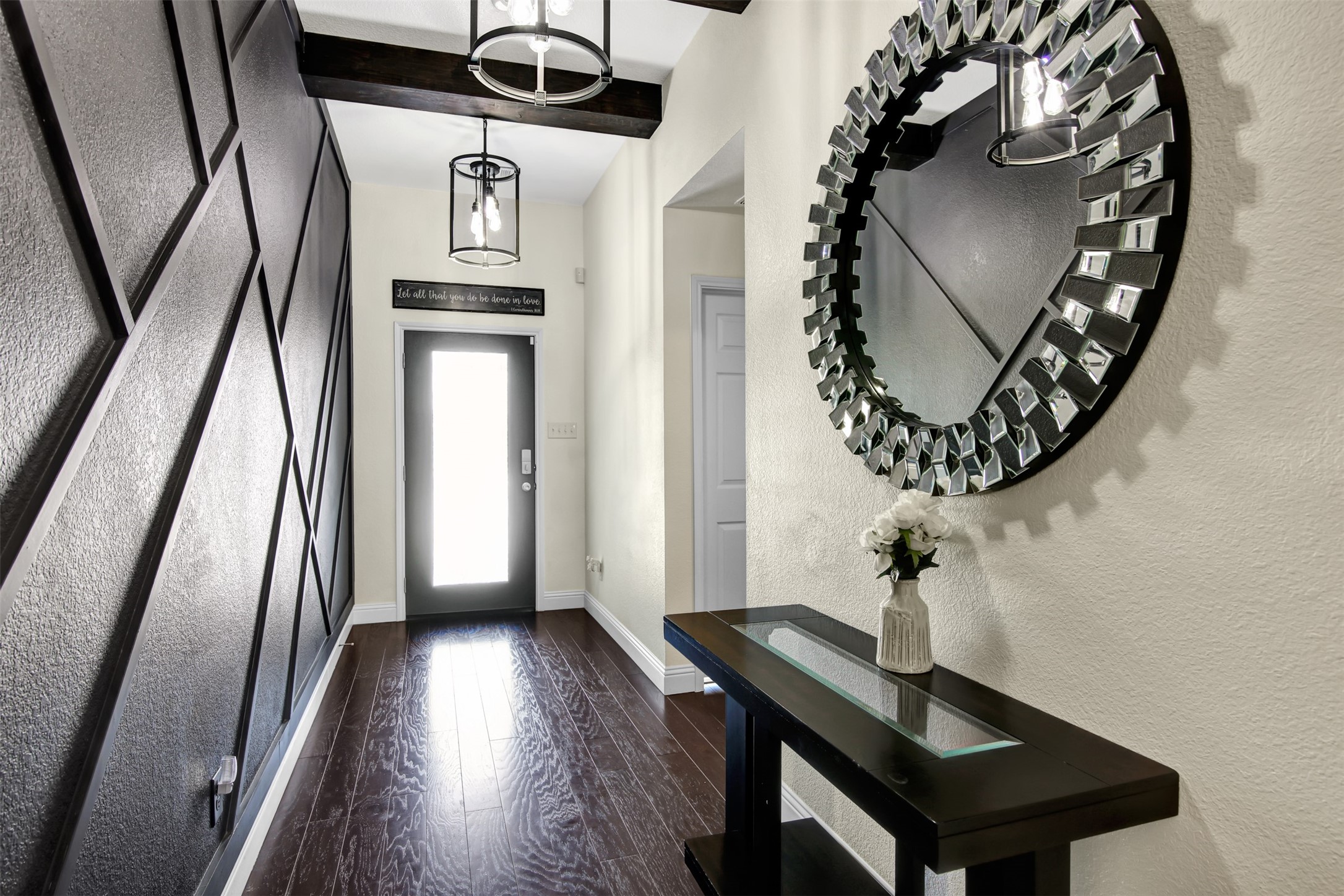 1209 Pigeon Hawk Drive Little Elm TX 75068