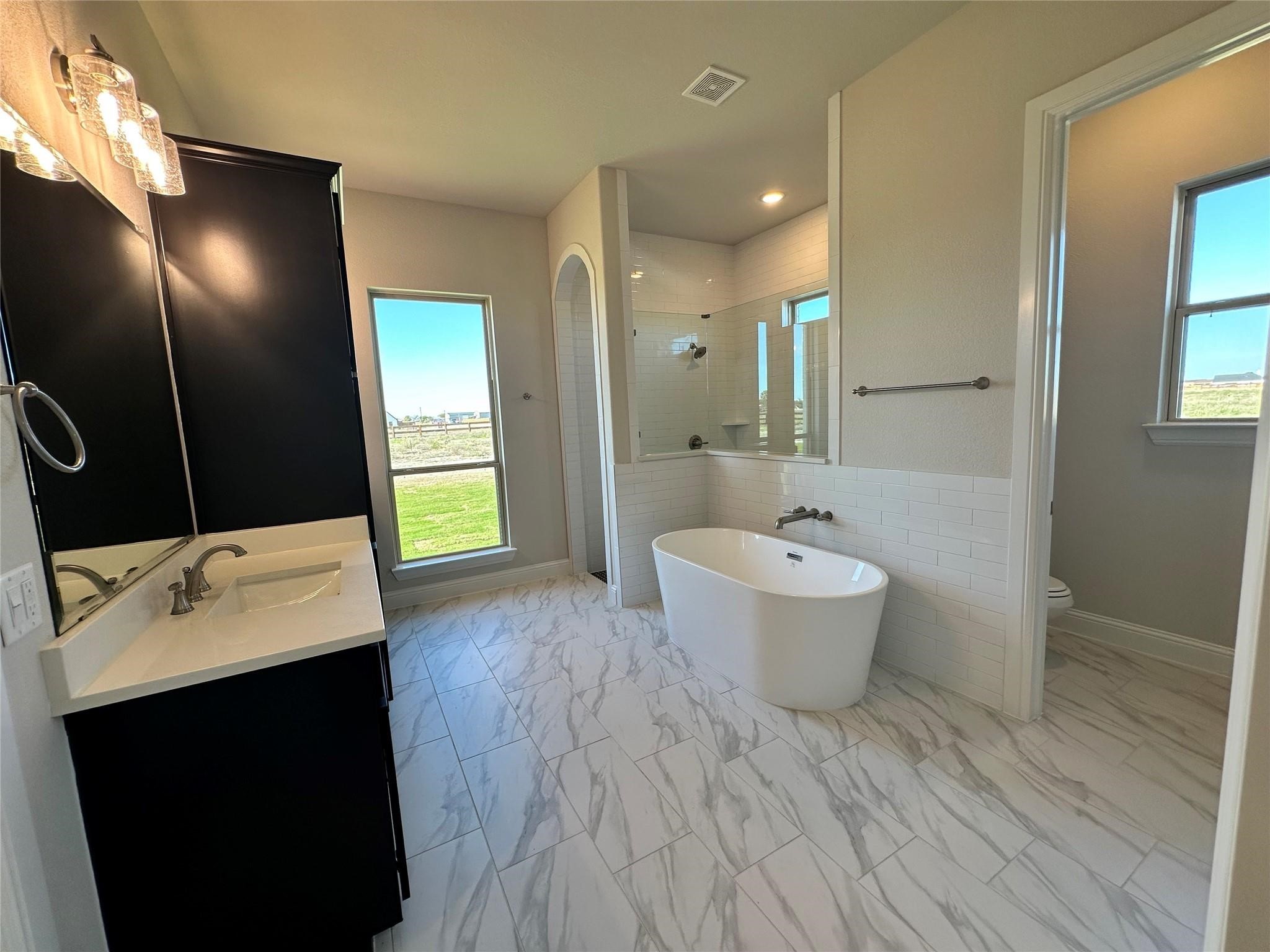 124 Blackstar Lane Decatur TX 76234
