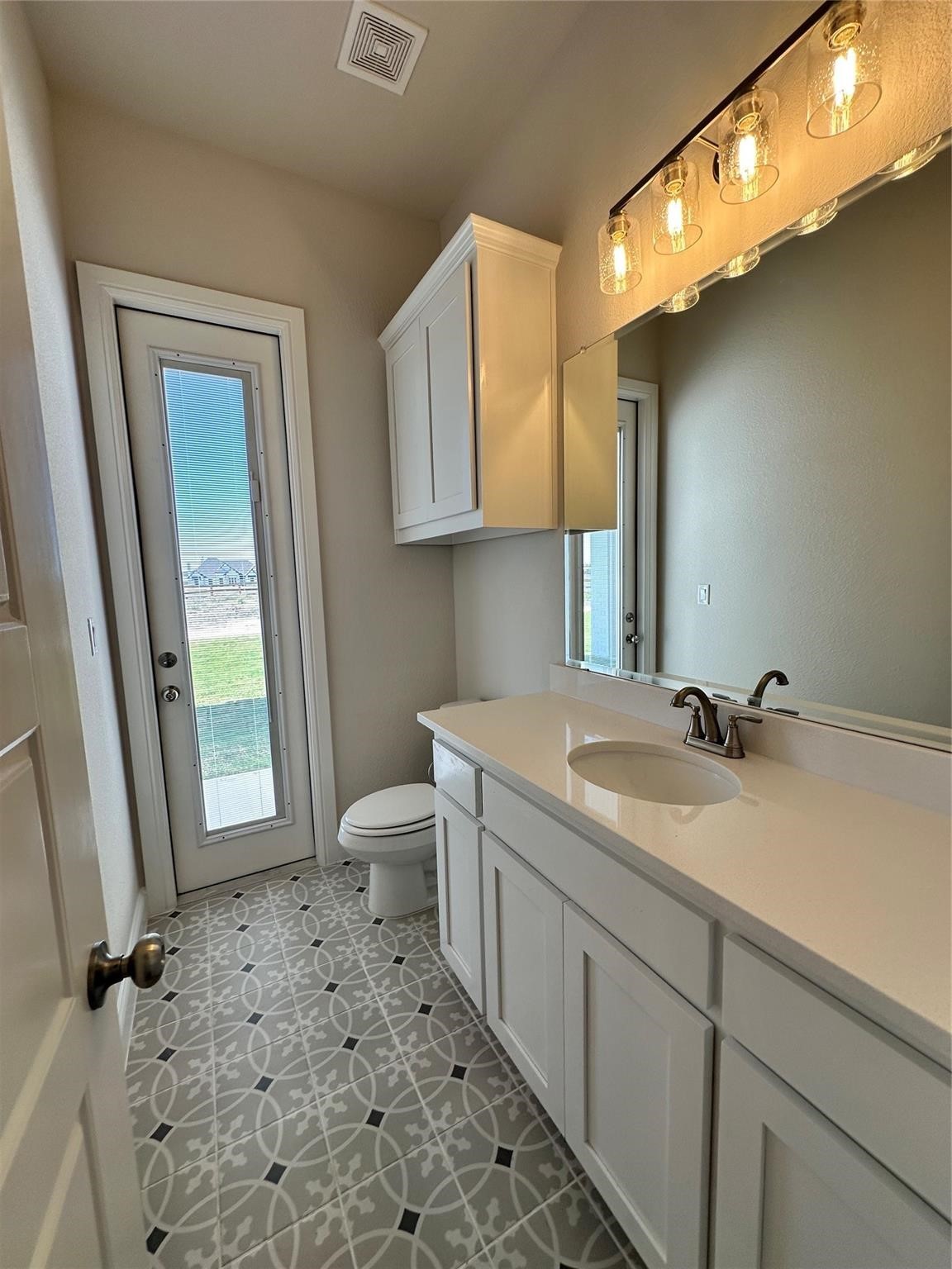 124 Blackstar Lane Decatur TX 76234