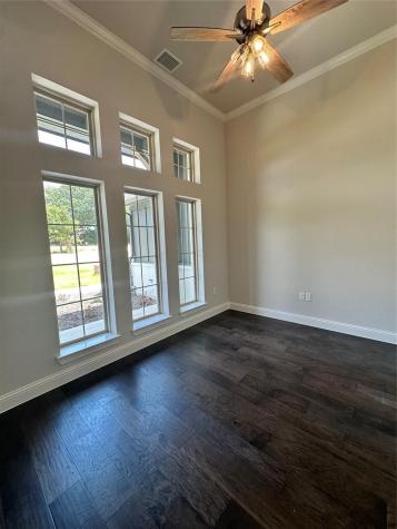 124 Blackstar Lane Decatur TX 76234