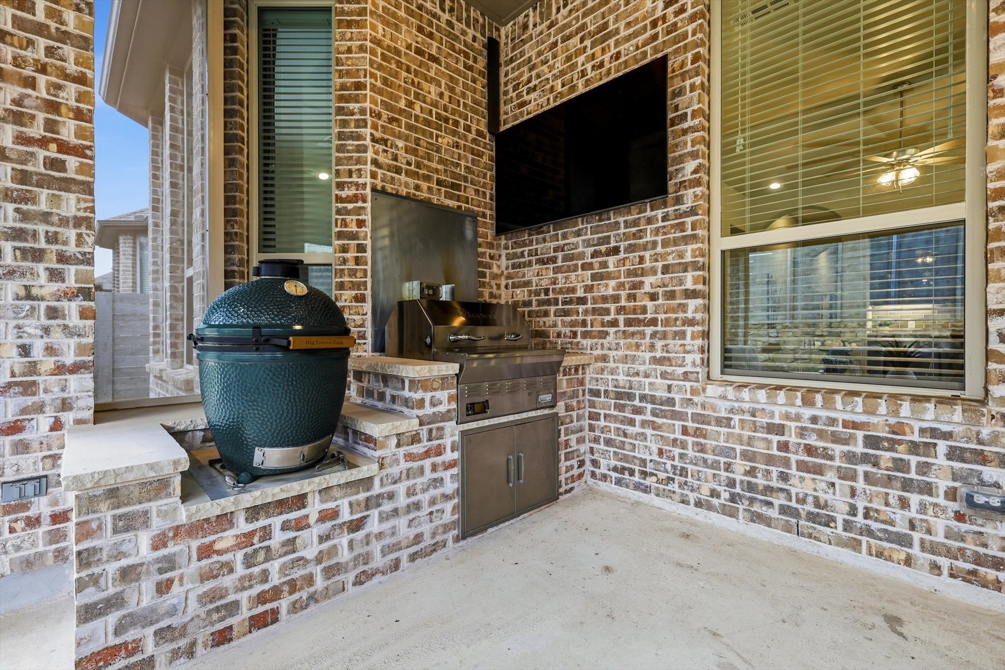 812 Hawks Way Argyle TX 76226